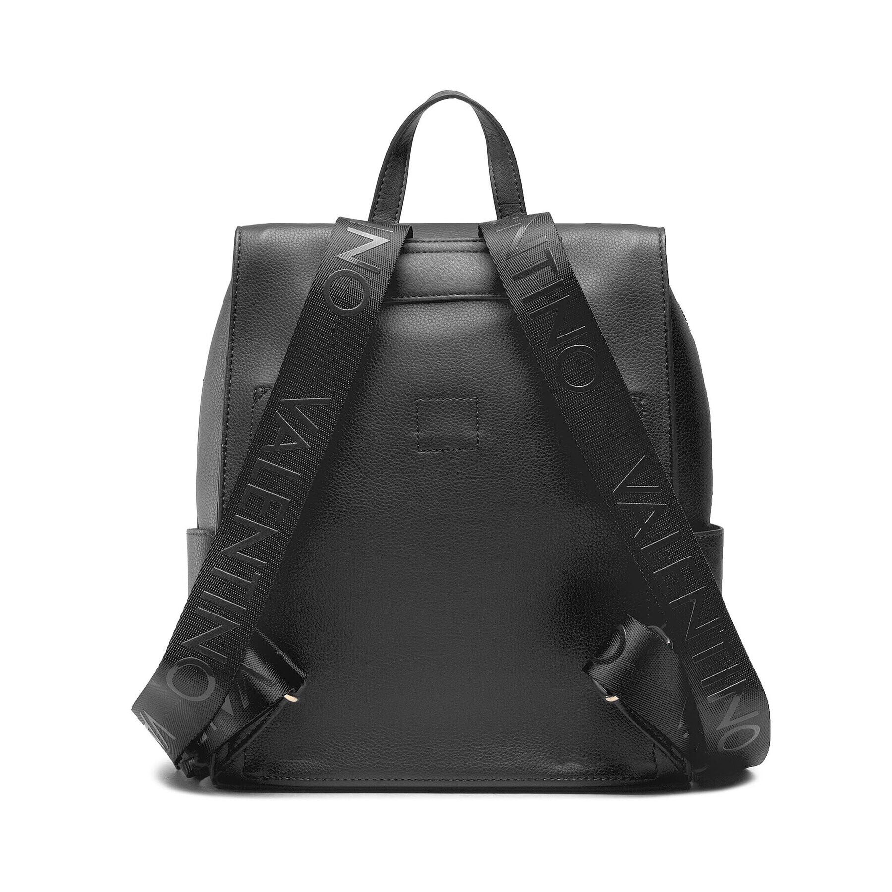 Valentino Rucsac Arepa VBS6IQ06 Negru - Pled.ro