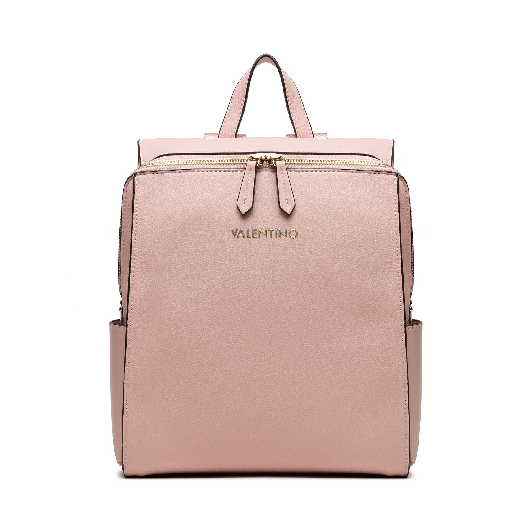 Valentino Rucsac Arepa VBS6IQ06 Roz - Pled.ro