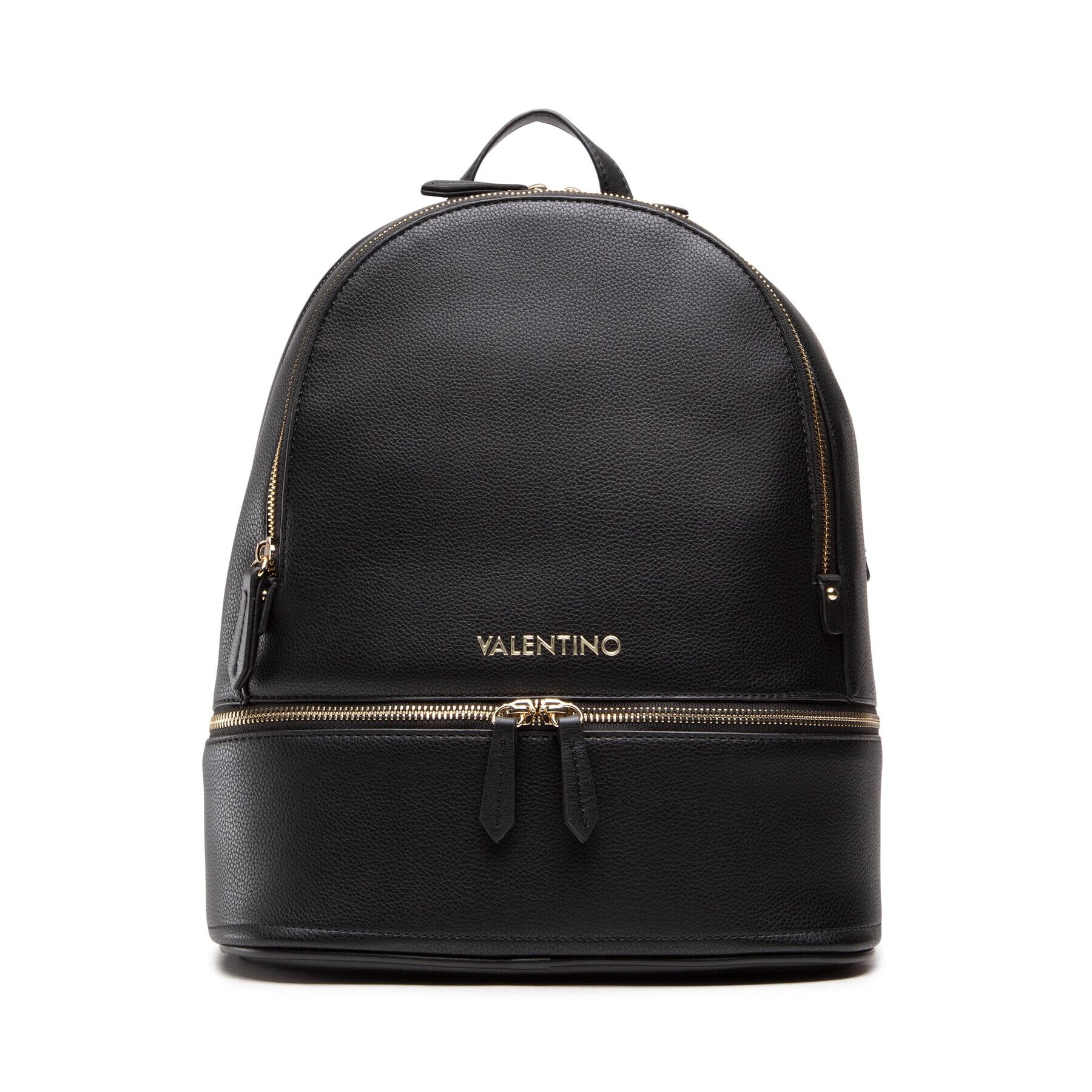 Valentino Rucsac Arepa VBS6IQ08 Negru - Pled.ro