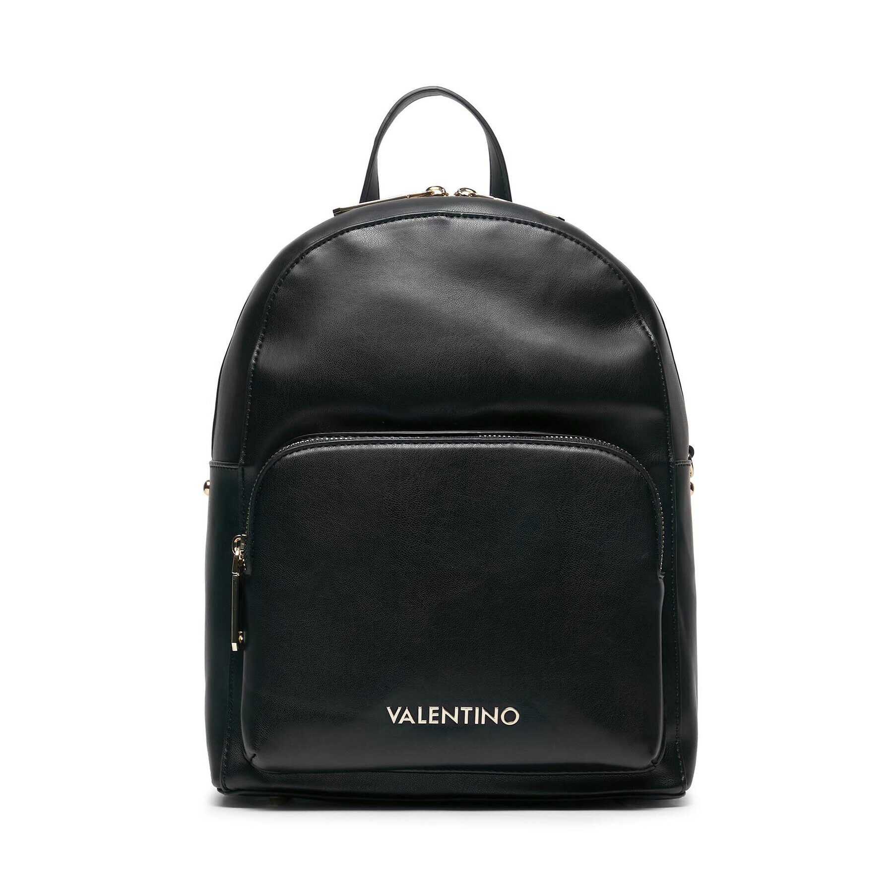 Valentino Rucsac Chamonix Re VBS7GF03 Negru - Pled.ro