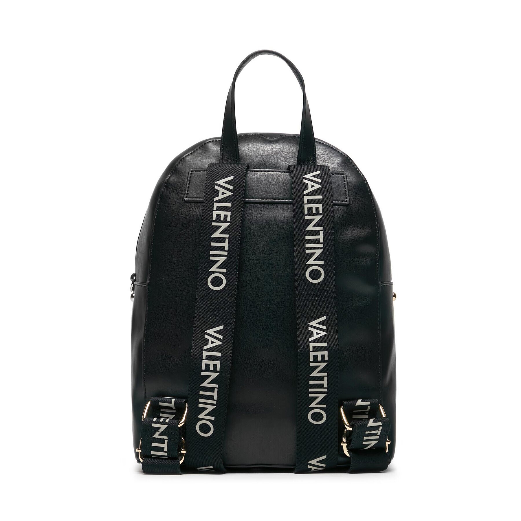 Valentino Rucsac Chamonix Re VBS7GF03 Negru - Pled.ro