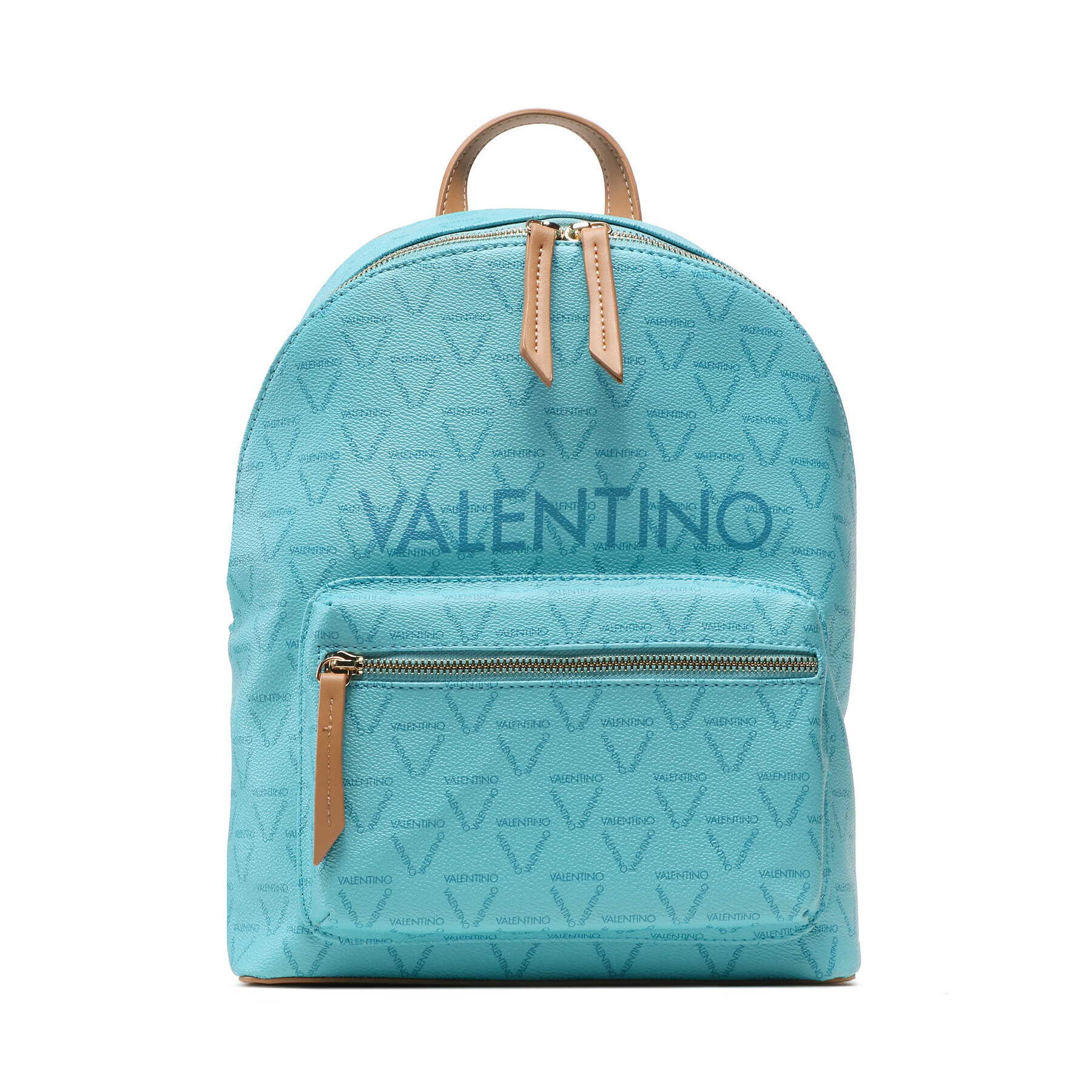 Valentino Rucsac Liuto VBS3KG16 Albastru - Pled.ro