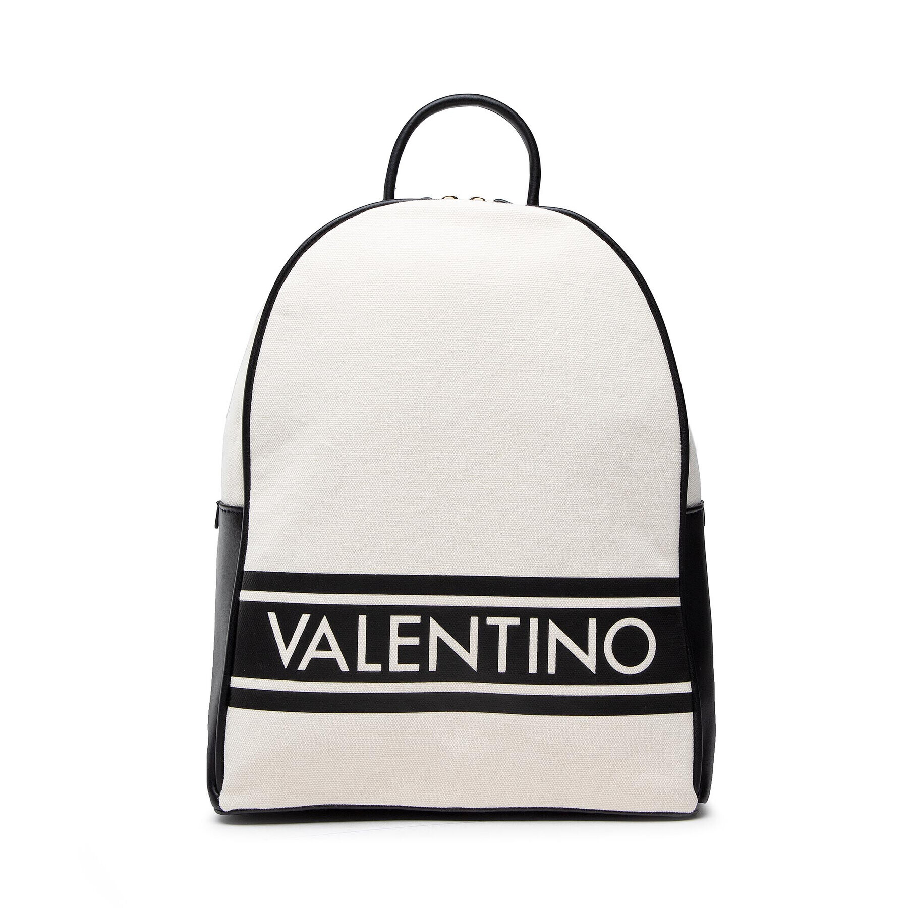 Valentino Rucsac Vasper VBS6BU04 Bej - Pled.ro