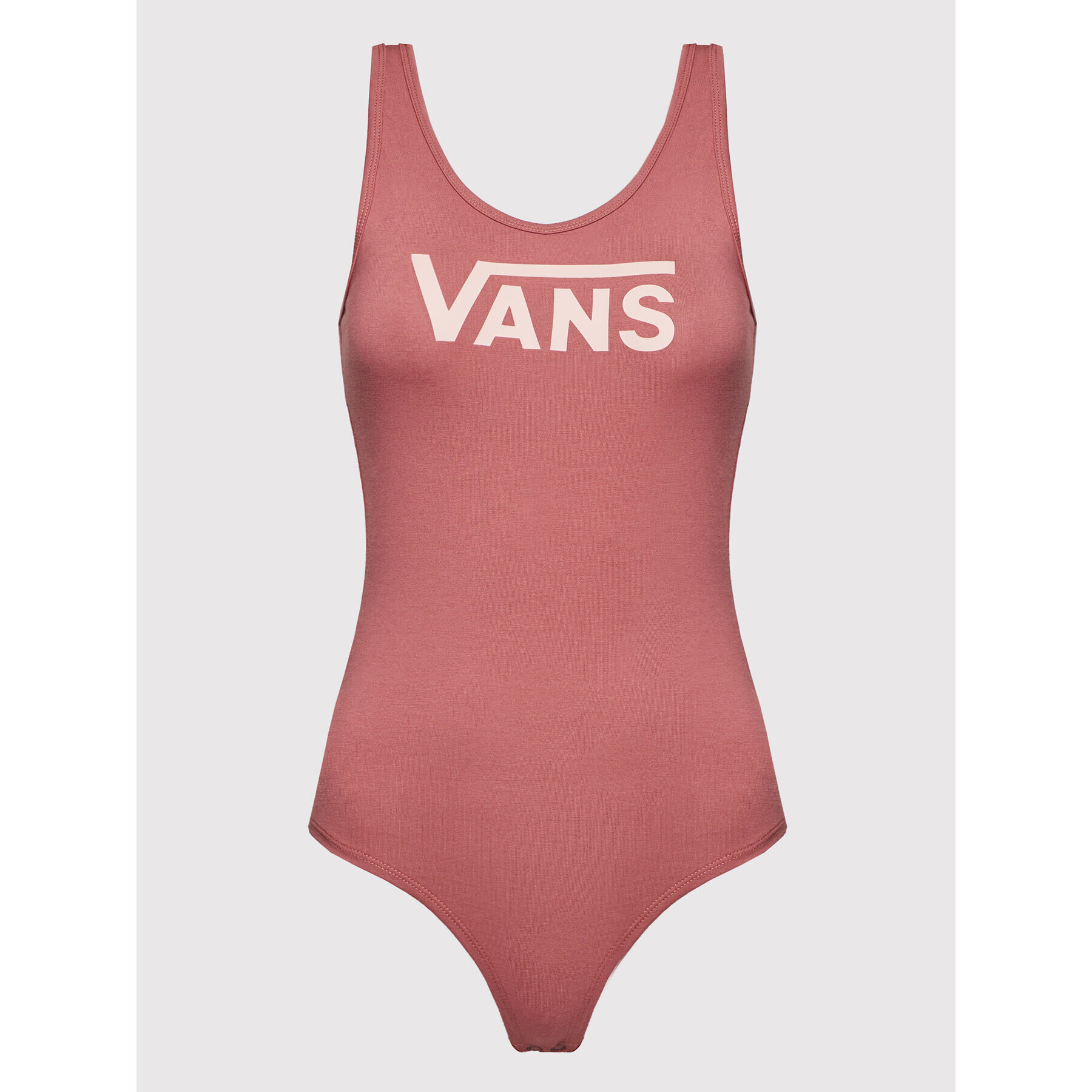 Vans Body Fly VN0A5ETPYRT1 Roz Slim Fit - Pled.ro