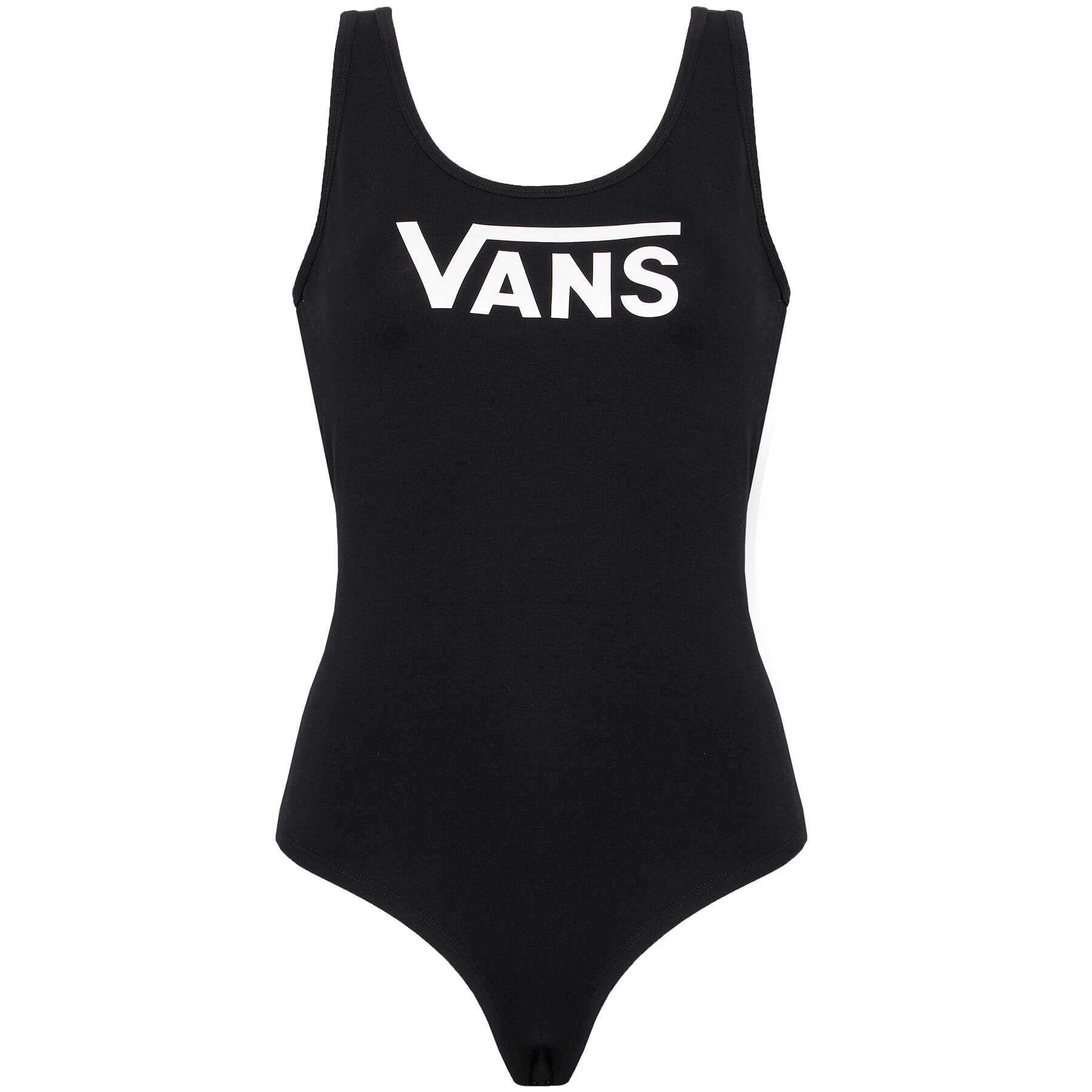 Vans Body Flying V VN0A5ETP Negru - Pled.ro