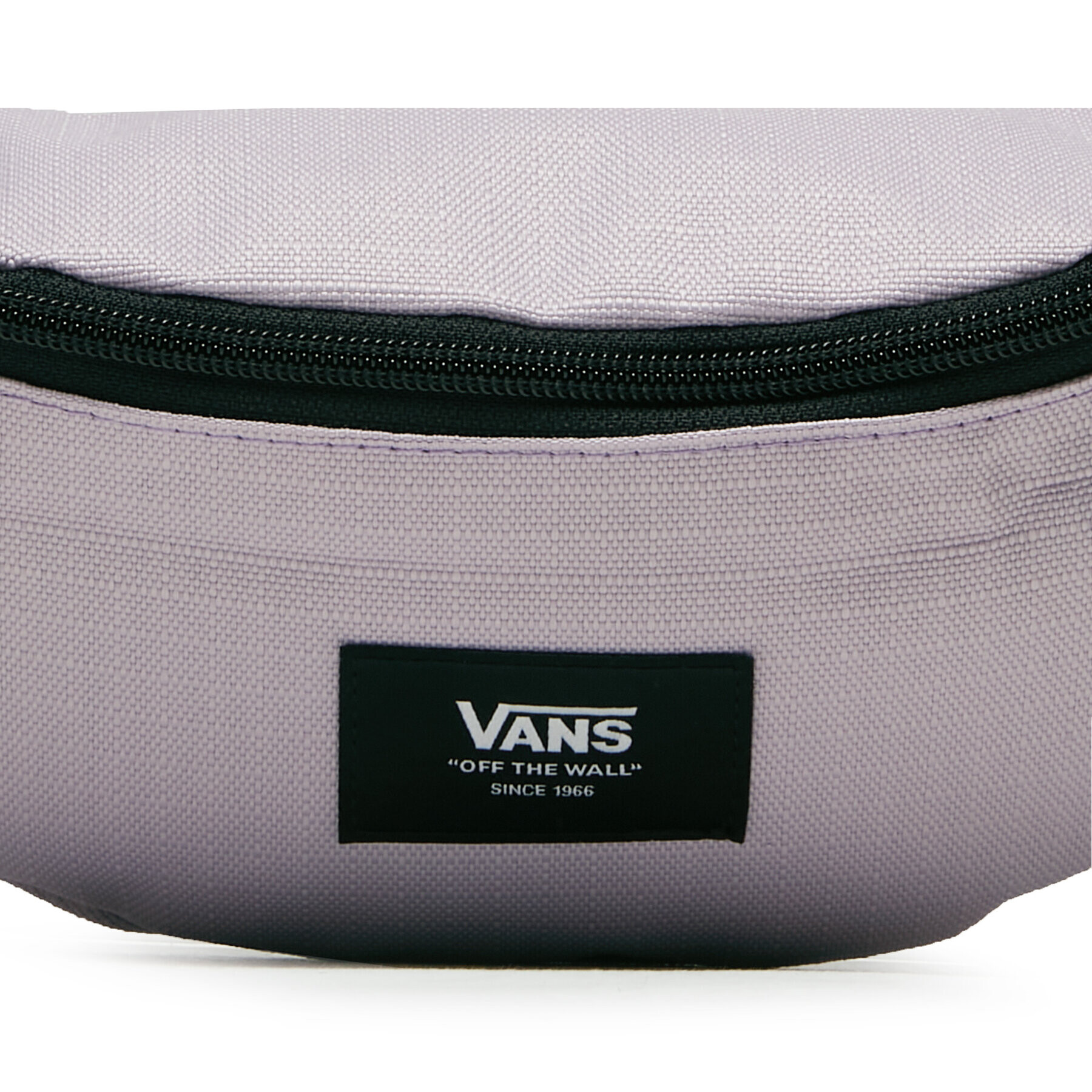 Vans Borsetă Mn Mini Ward Cross Body VN0A45GXC7S1 Violet - Pled.ro