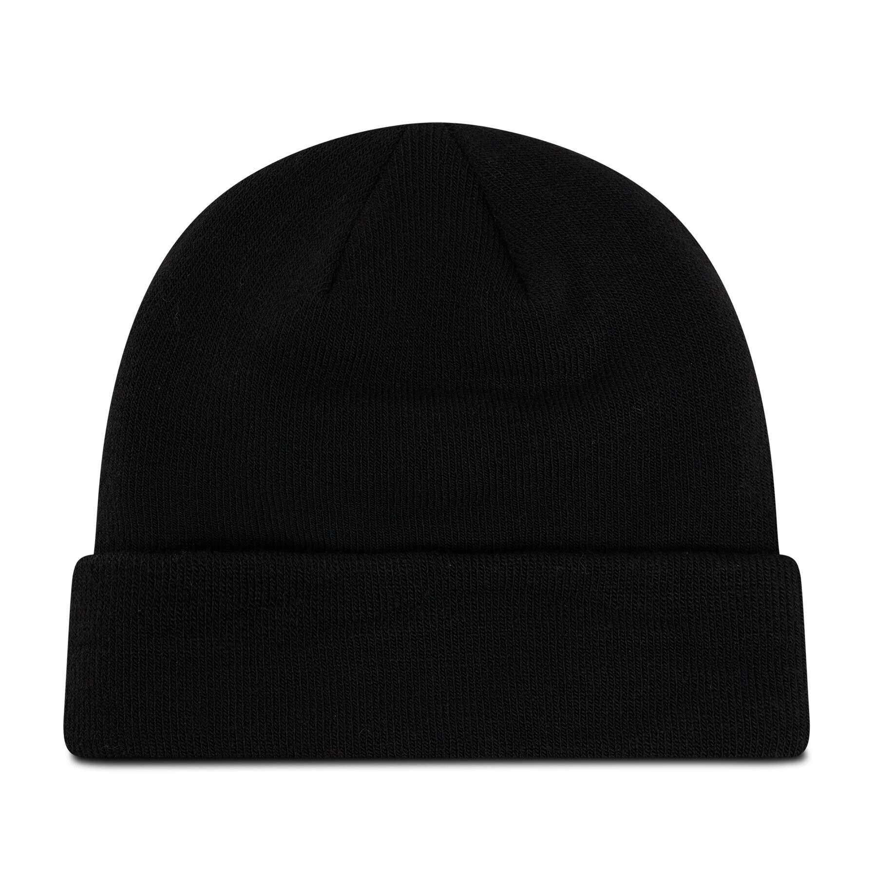 Vans Căciulă 66Ers Cuff Beanie VN0A4SFNBLK1 Negru - Pled.ro