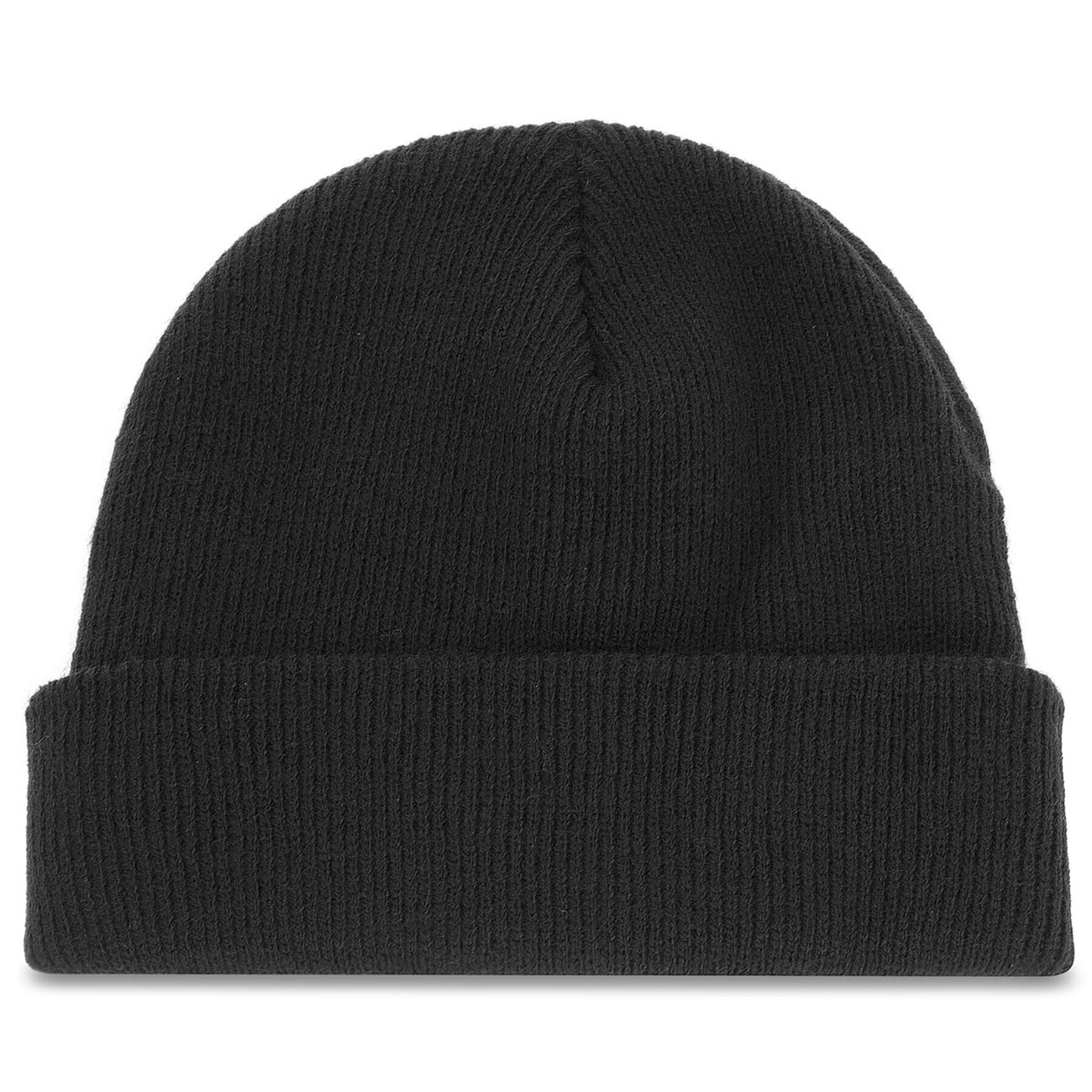 Vans Căciulă Milford Beanie VN000UOUBLK Negru - Pled.ro