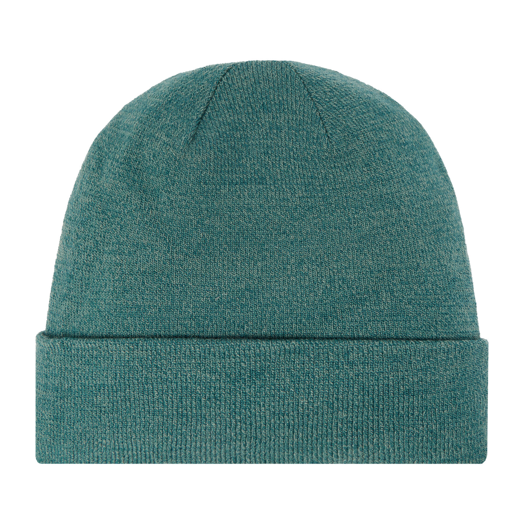 Vans Căciulă Mte Cuff Beanie VN0A3HJ960Q1 Verde - Pled.ro