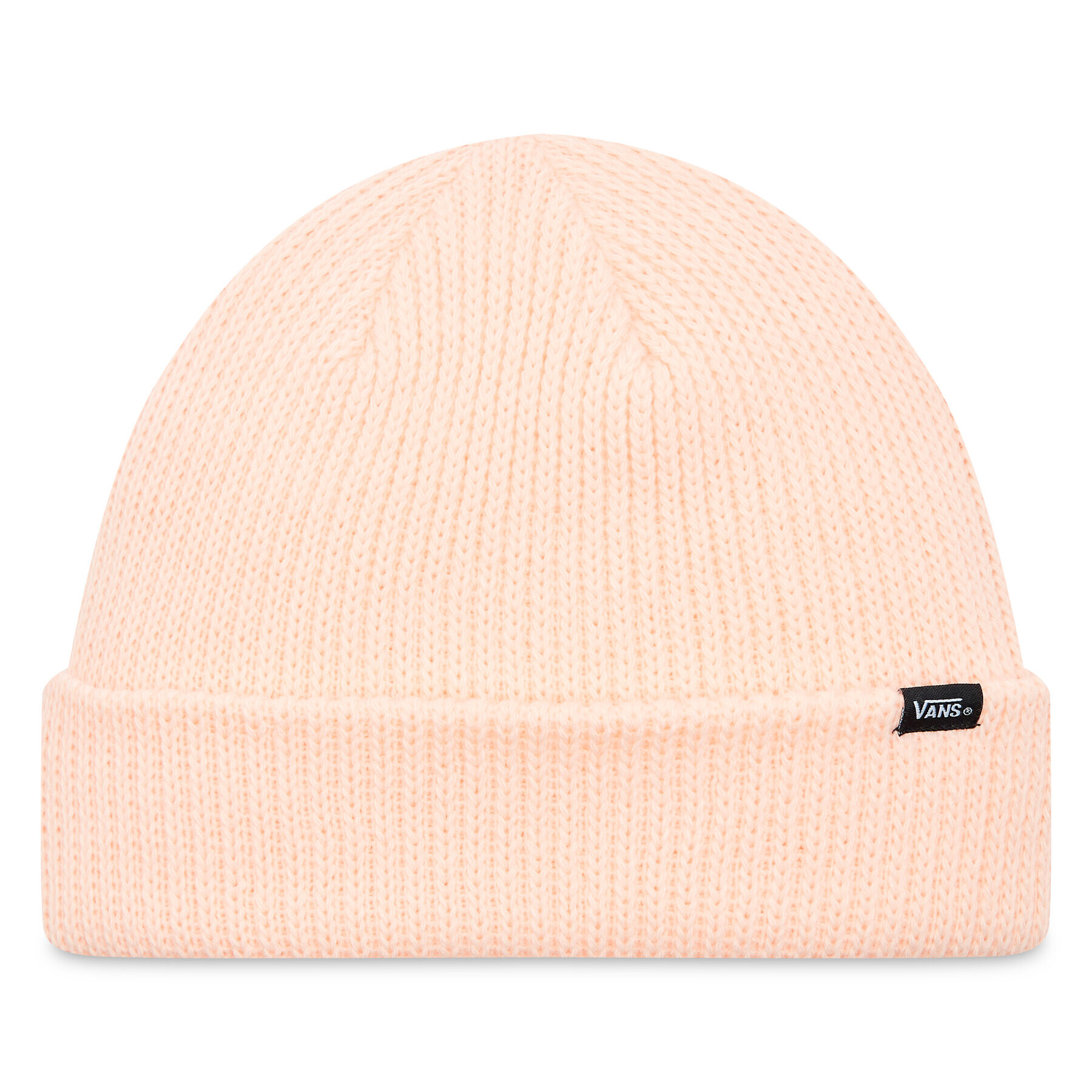 Vans Căciulă Wm Core Basic Wmns Beanie VN0A34GVN4N1 Colorat - Pled.ro