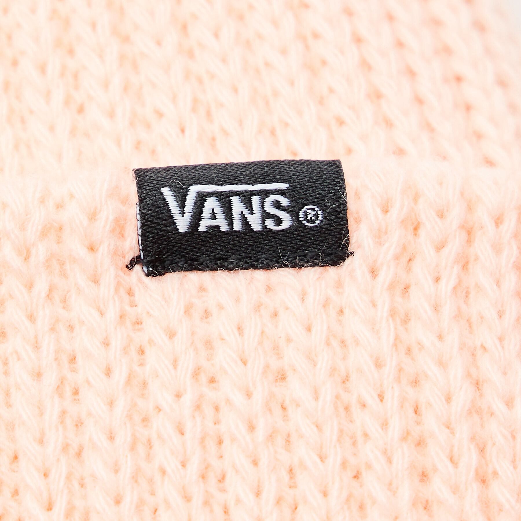 Vans Căciulă Wm Core Basic Wmns Beanie VN0A34GVN4N1 Colorat - Pled.ro