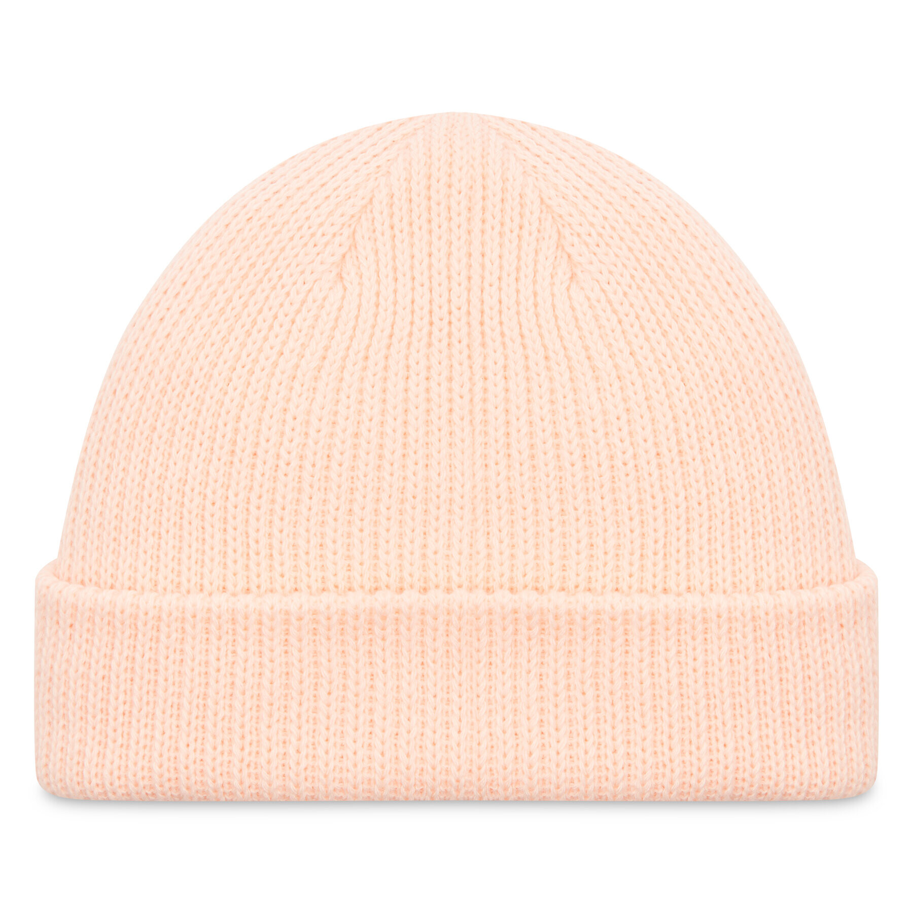 Vans Căciulă Wm Core Basic Wmns Beanie VN0A34GVN4N1 Colorat - Pled.ro