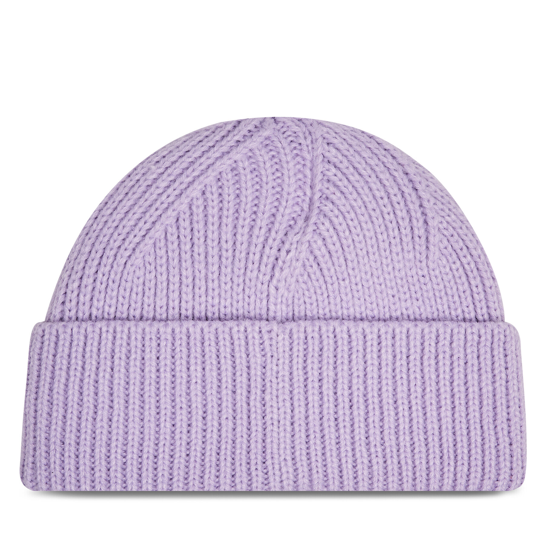 Vans Căciulă Wm Shorty Beanie VN0A4UMABUG1 Roz - Pled.ro