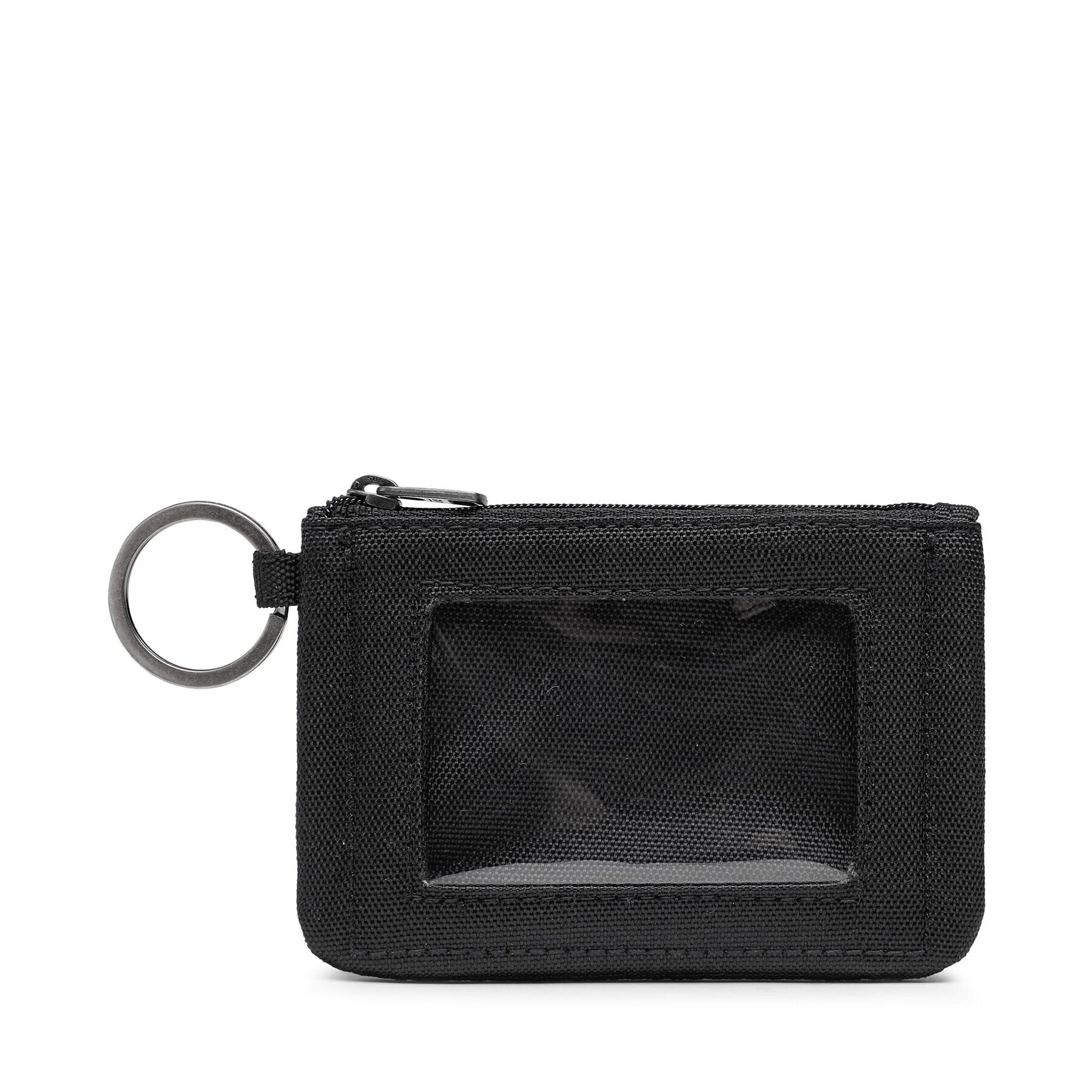 Vans Etui pentru chei Wm Wallet Keych VN0A4DT2Y5R1 Negru - Pled.ro