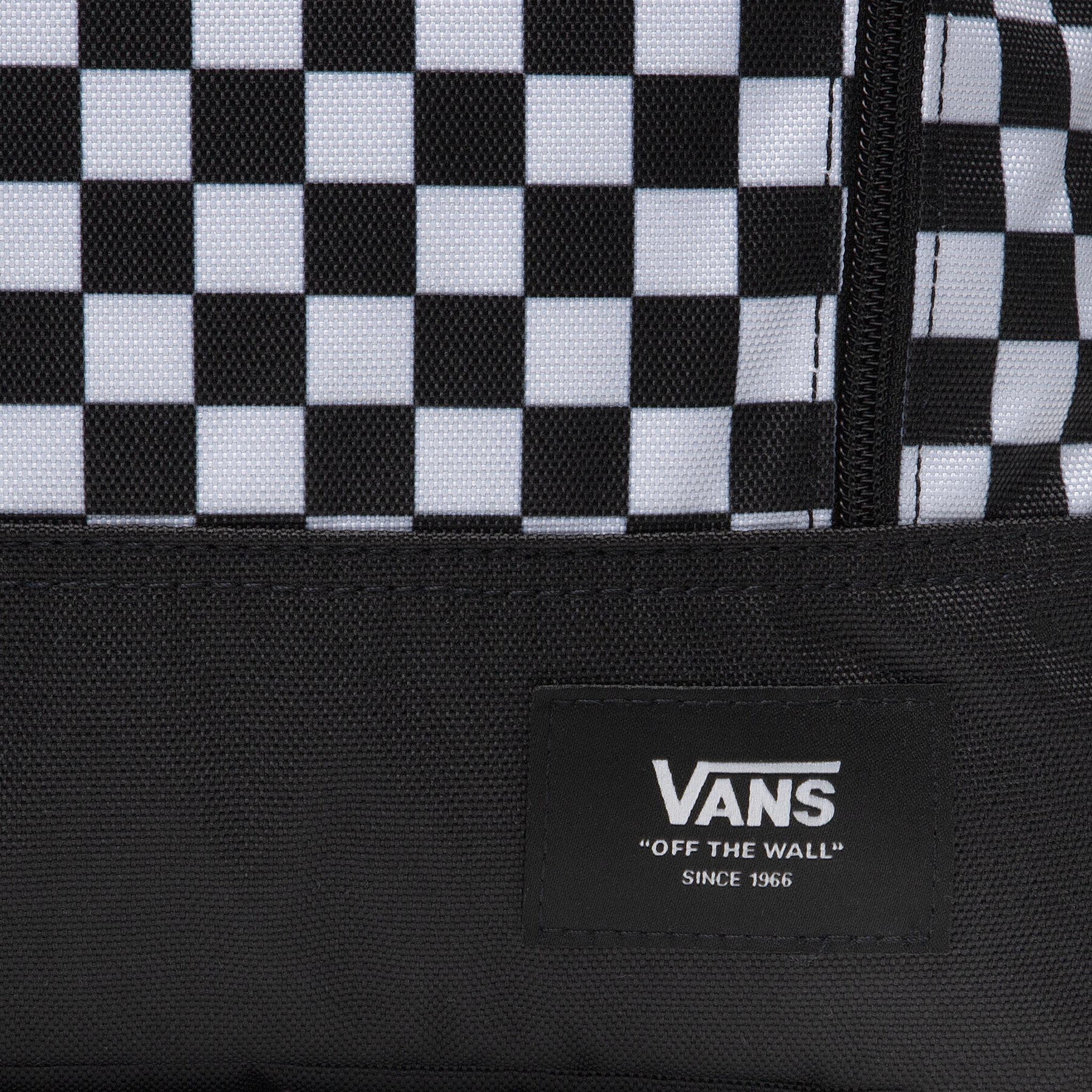 Vans Etui pentru laptop Padded Lap VN0A7SAPHU01 Negru - Pled.ro