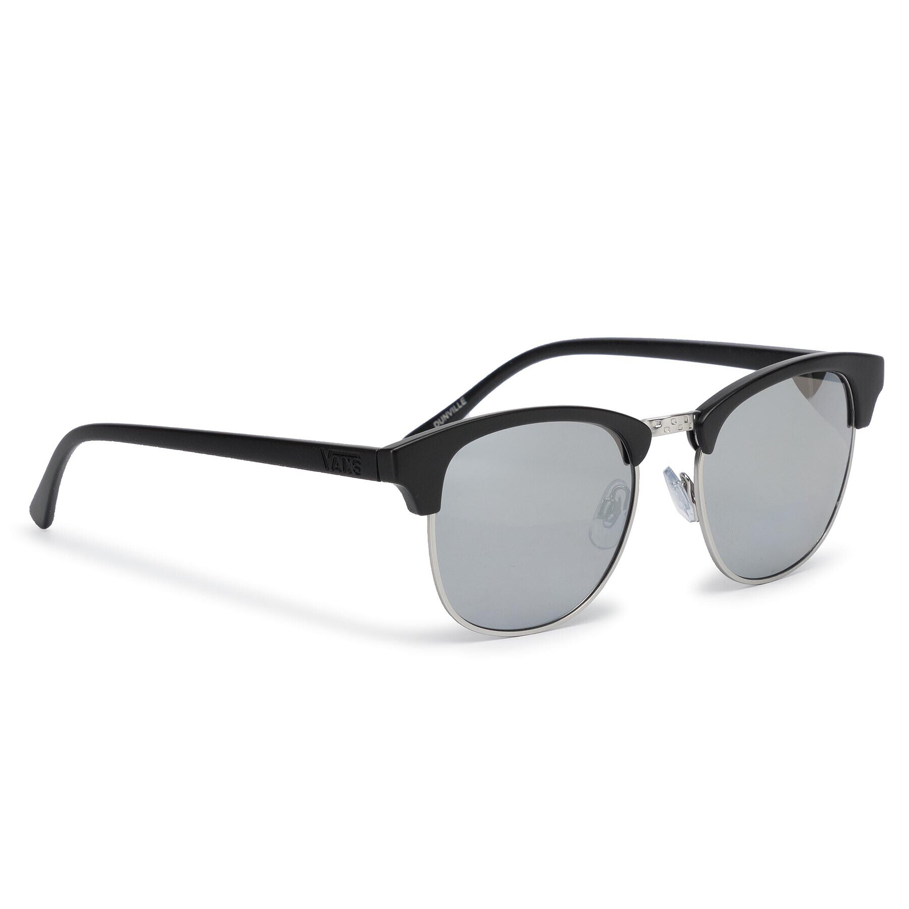 Vans Ochelari de soare Dunville Shades VN0A3HIQCVQ1 Negru - Pled.ro