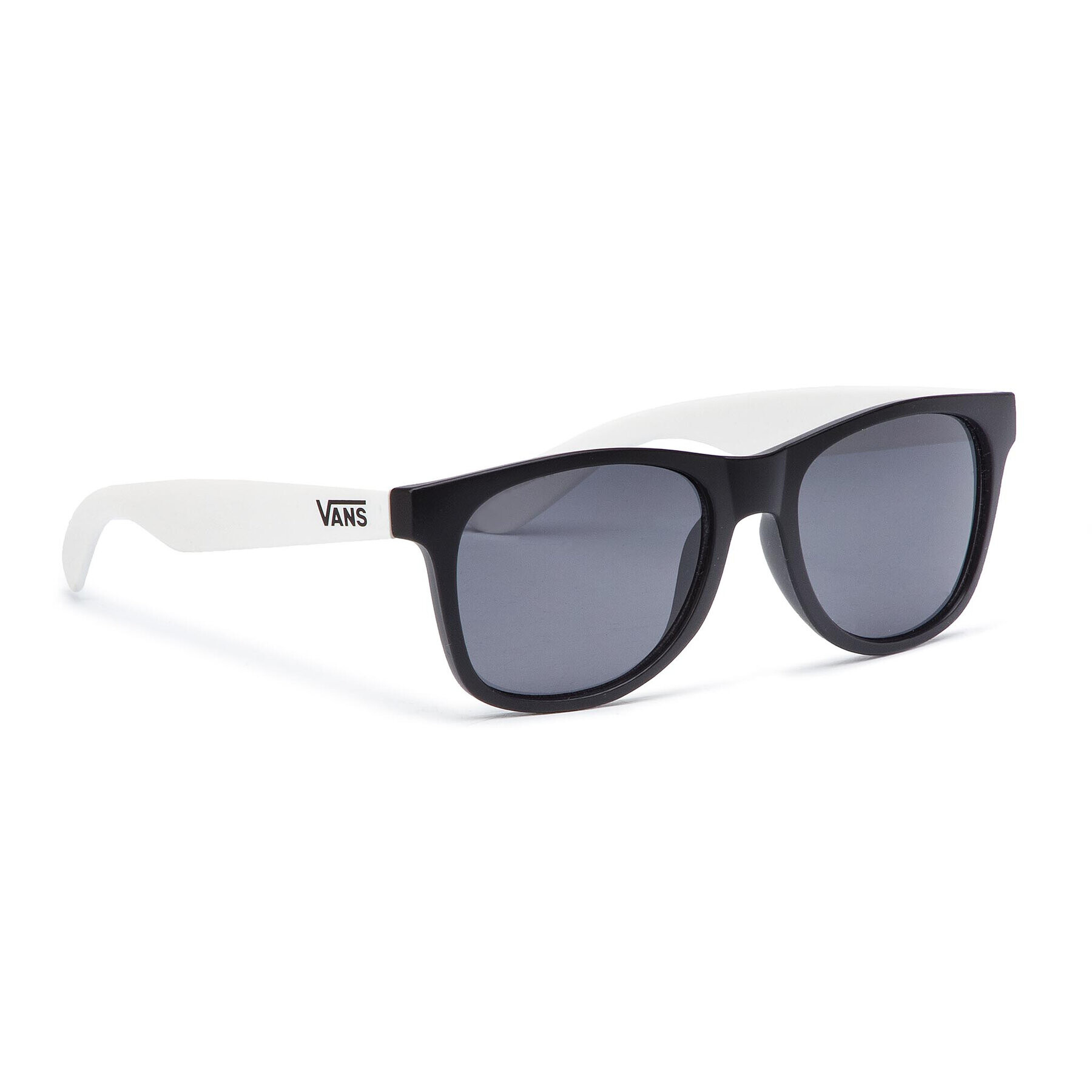 Vans Ochelari de soare Spicoli 4 Shade VN000LC0Y28 Negru - Pled.ro