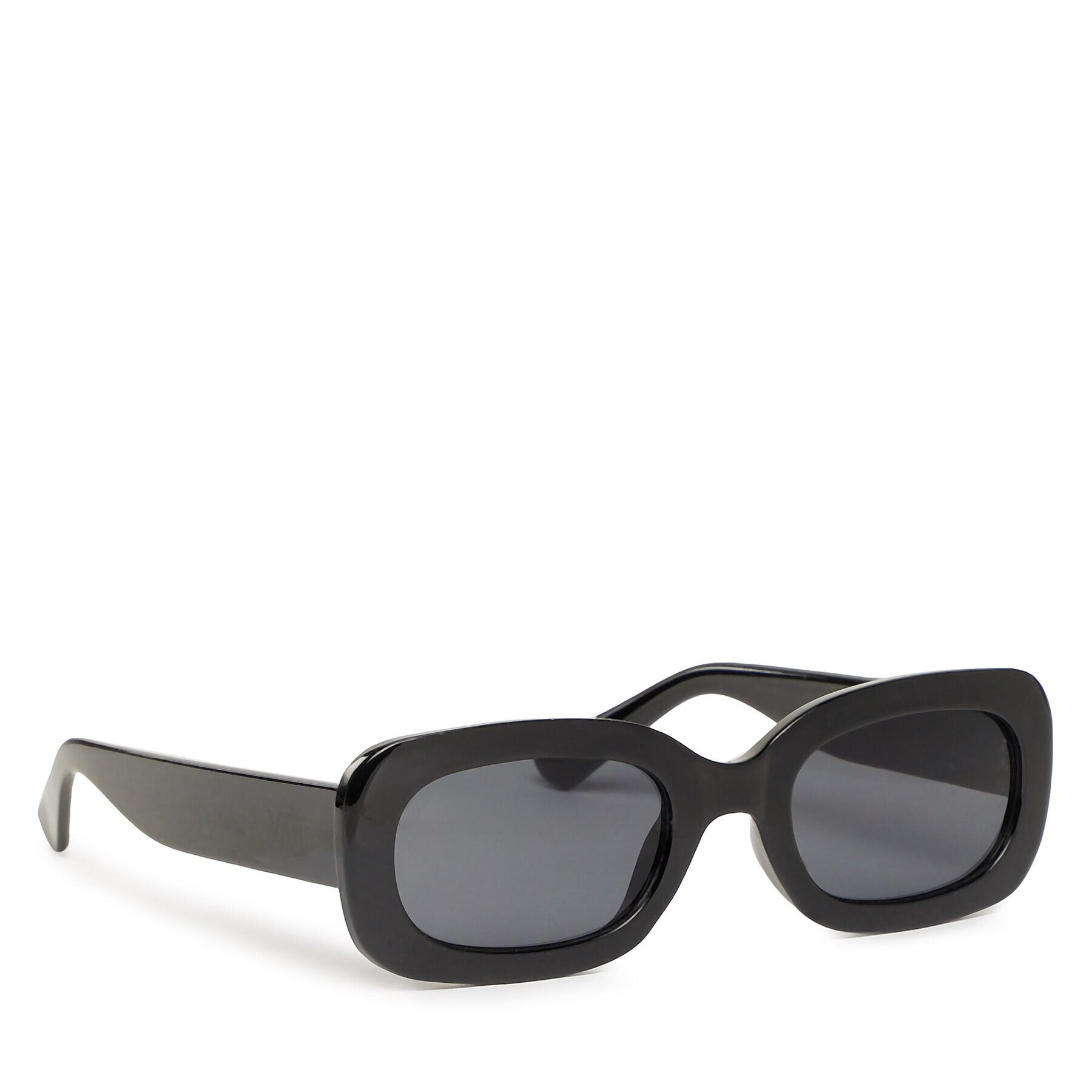 Vans Ochelari de soare Westview Shades VN0A7PR3BLK1 Negru - Pled.ro