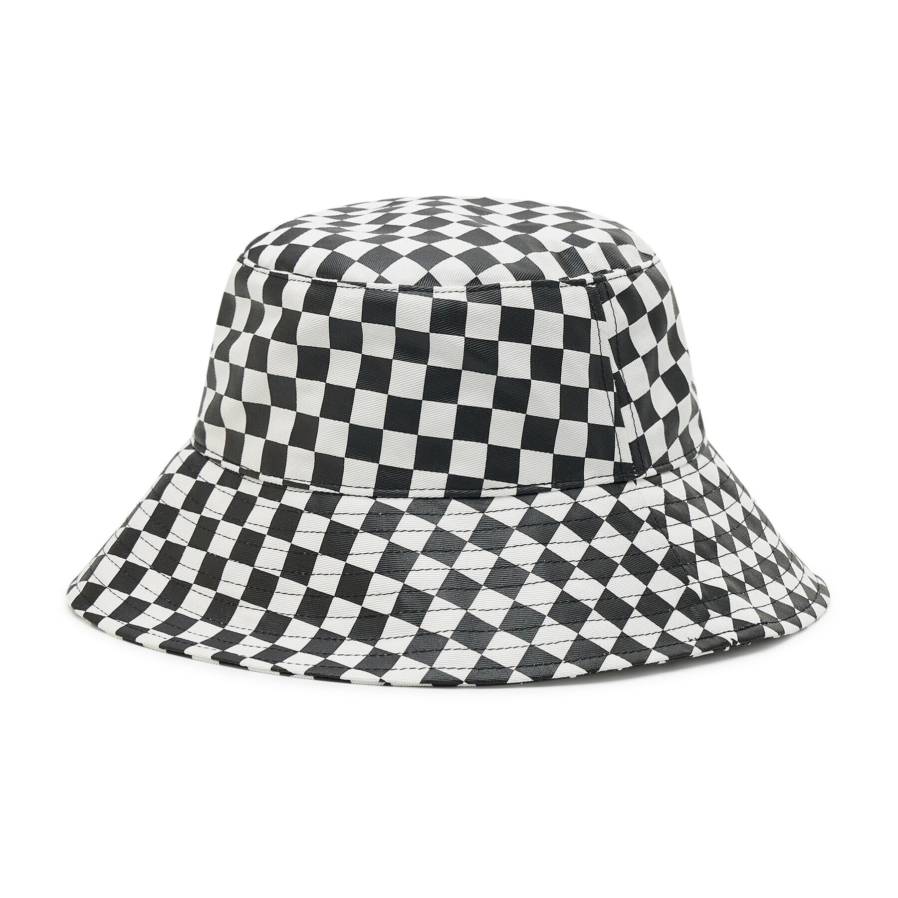 Vans Pălărie Bucket Level Up VN0A5GRG7051 Colorat - Pled.ro