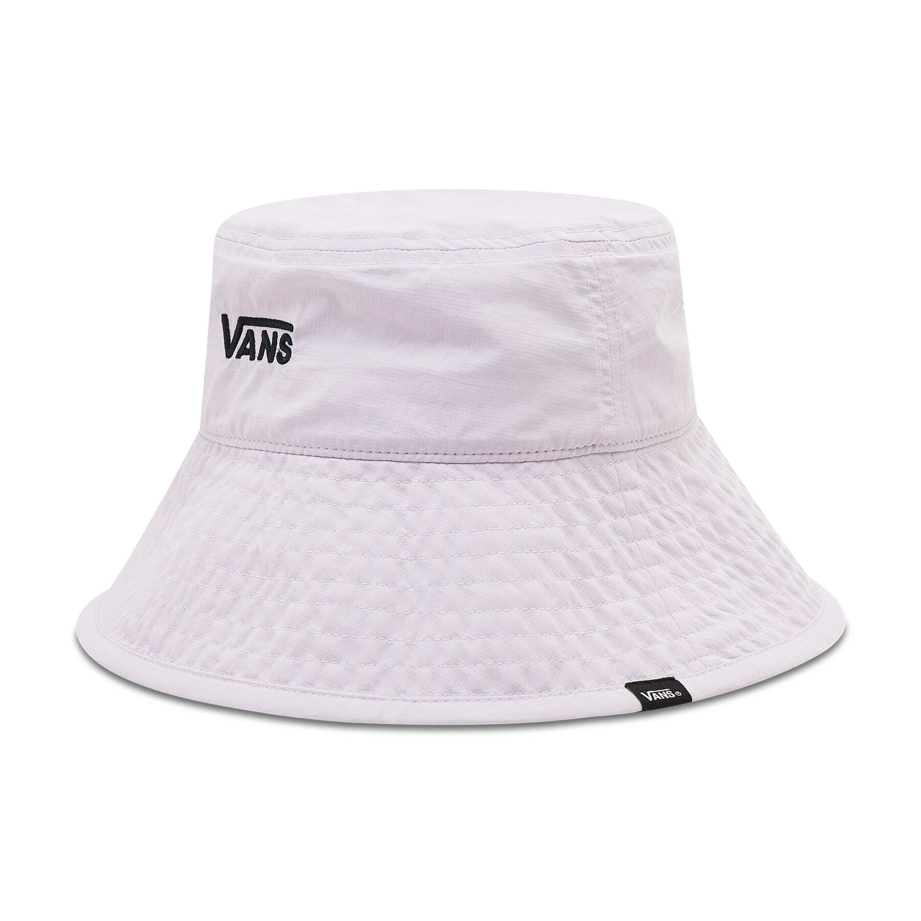 Vans Pălărie Sightseer Bucket Hat VN0A7RX5YEU1 Violet - Pled.ro