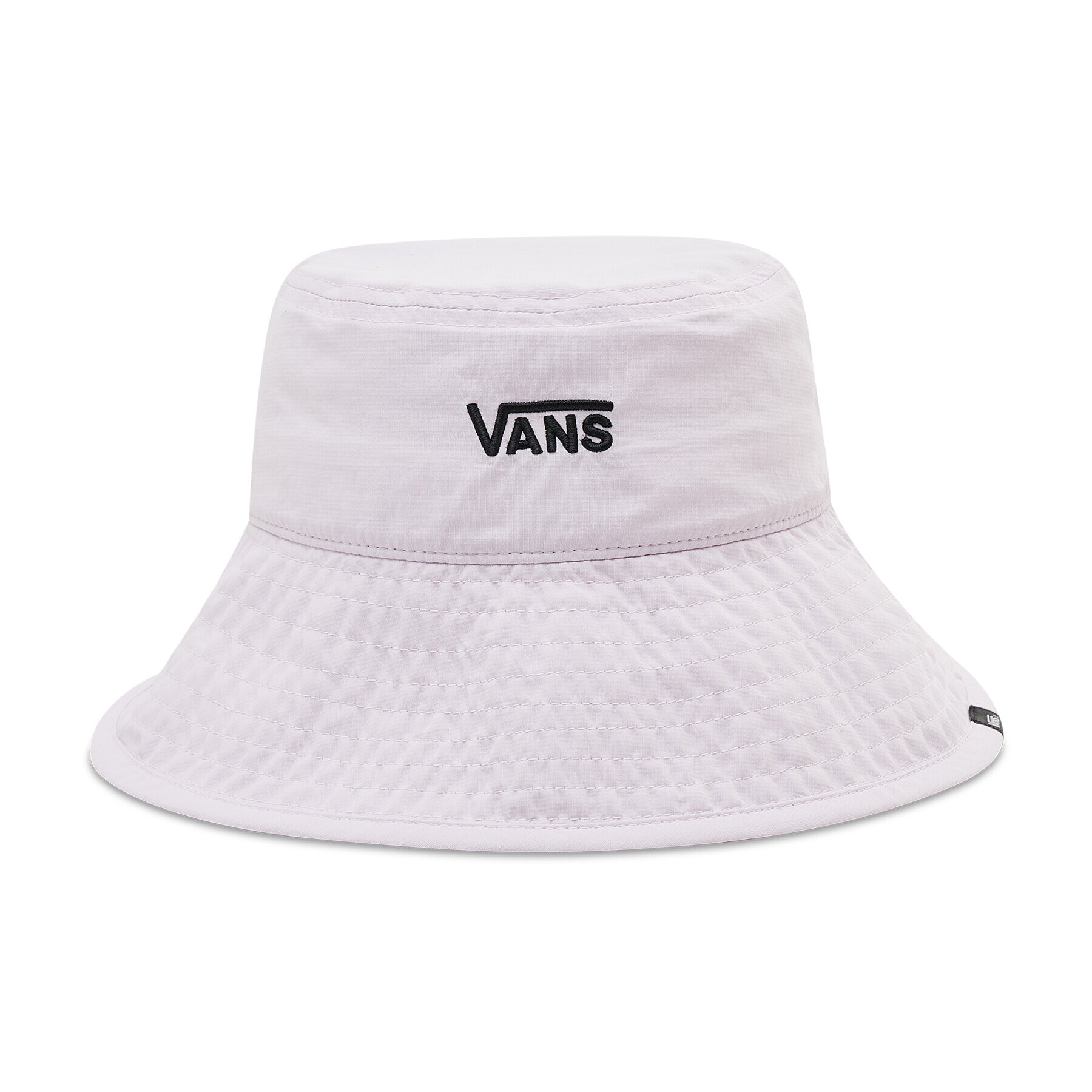 Vans Pălărie Sightseer Bucket Hat VN0A7RX5YEU1 Violet - Pled.ro