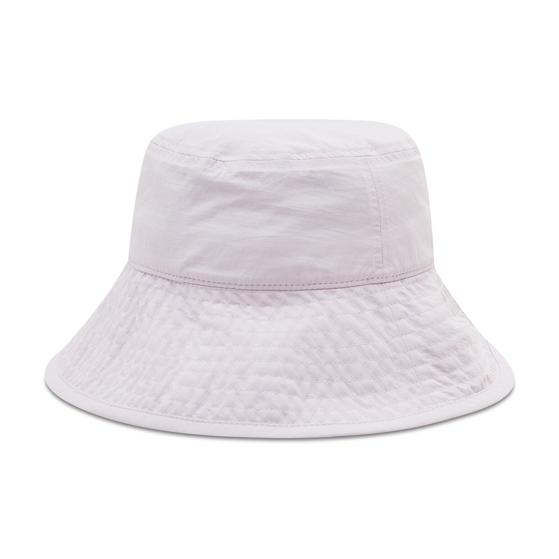 Vans Pălărie Sightseer Bucket Hat VN0A7RX5YEU1 Violet - Pled.ro