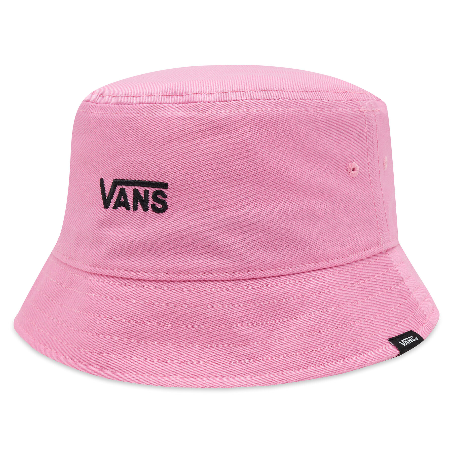 Vans Pălărie Wm Hankley Bucket Hat VN0A3ILLBLH1 Roz - Pled.ro