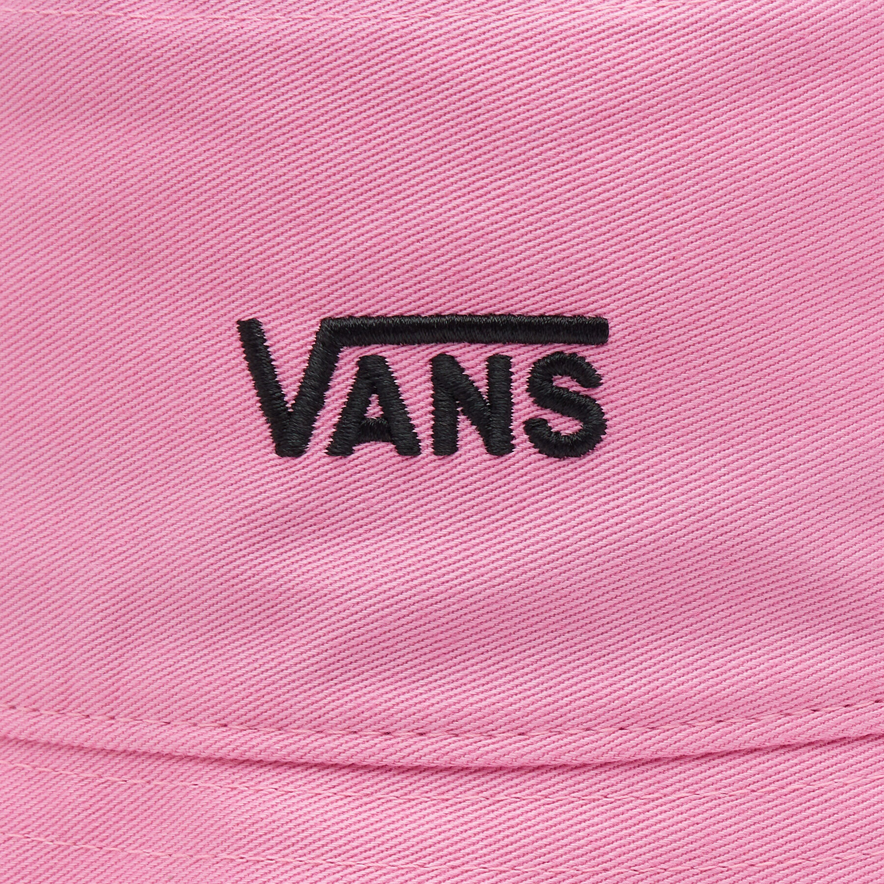 Vans Pălărie Wm Hankley Bucket Hat VN0A3ILLBLH1 Roz - Pled.ro