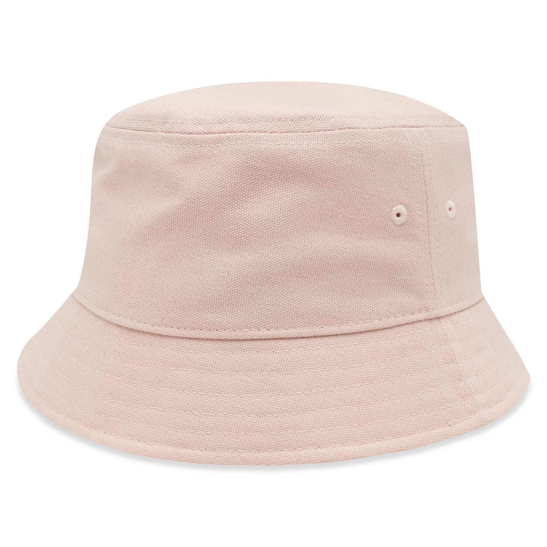 Vans Pălărie Wm Hankley Bucket Hat VN0A3ILLBQL1 Roz - Pled.ro