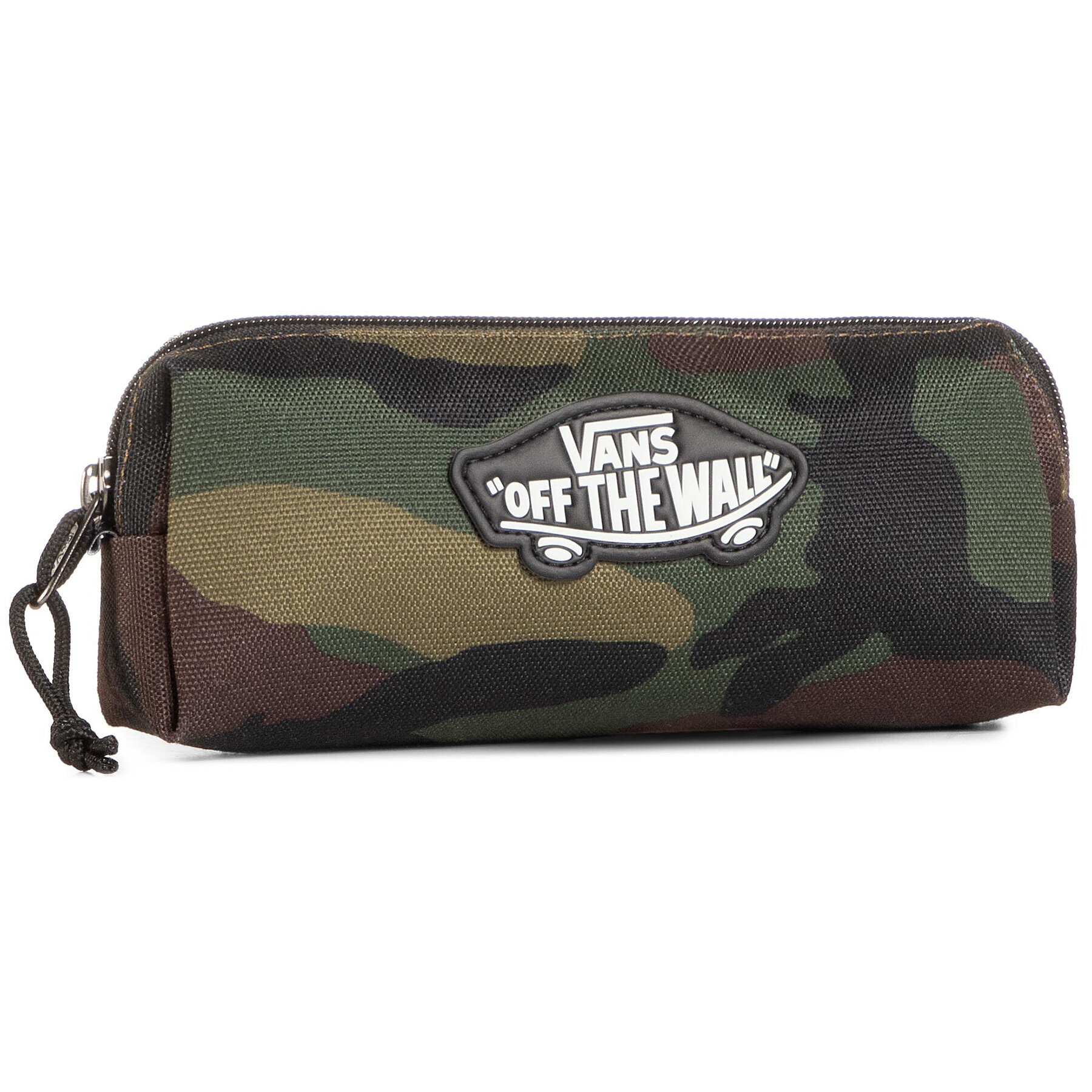 Vans Penar Otw Pencil Pouch VN0A3HMQ97I1 Verde - Pled.ro