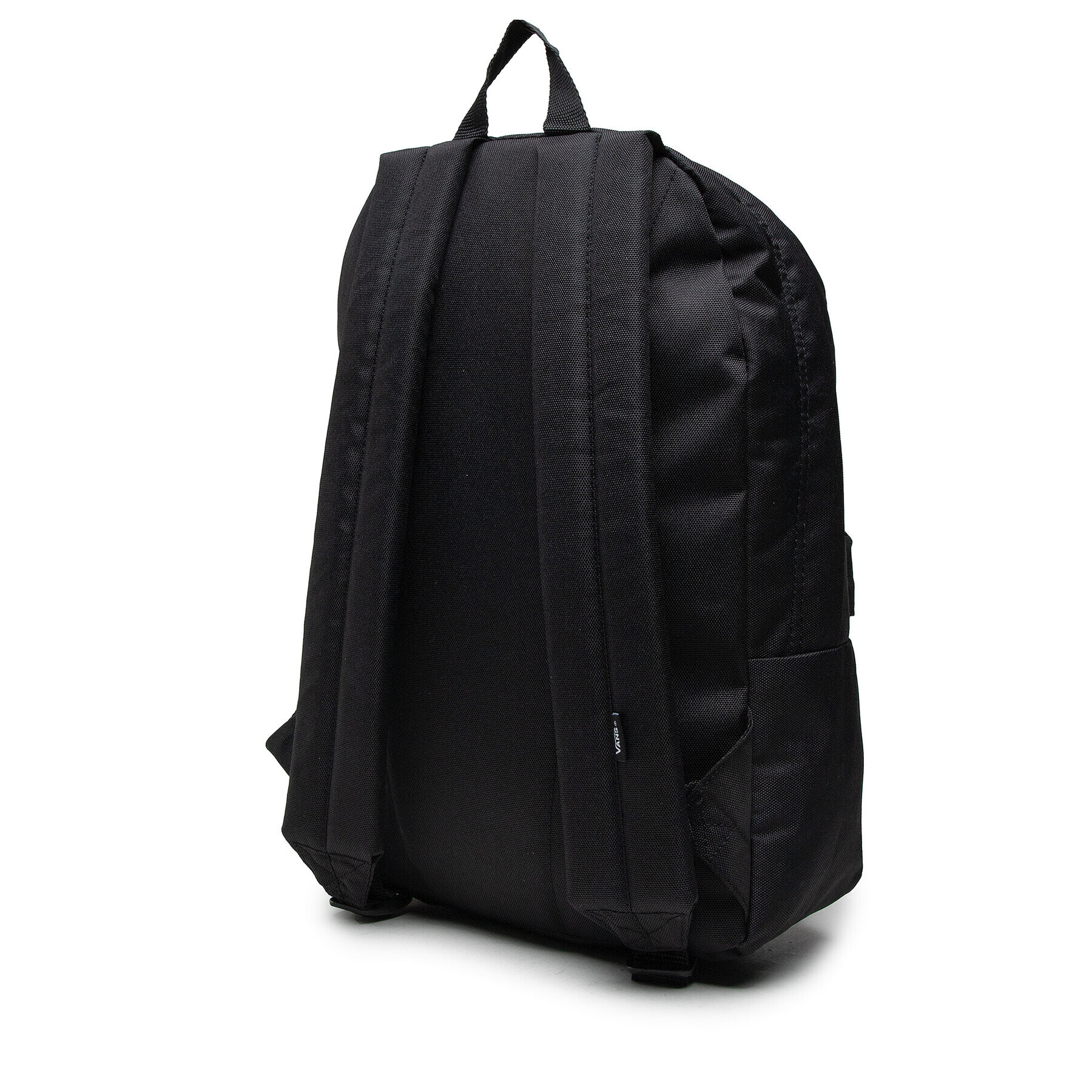 Vans Rucsac By New Skool Ba VN0002TLYUY1 Negru - Pled.ro