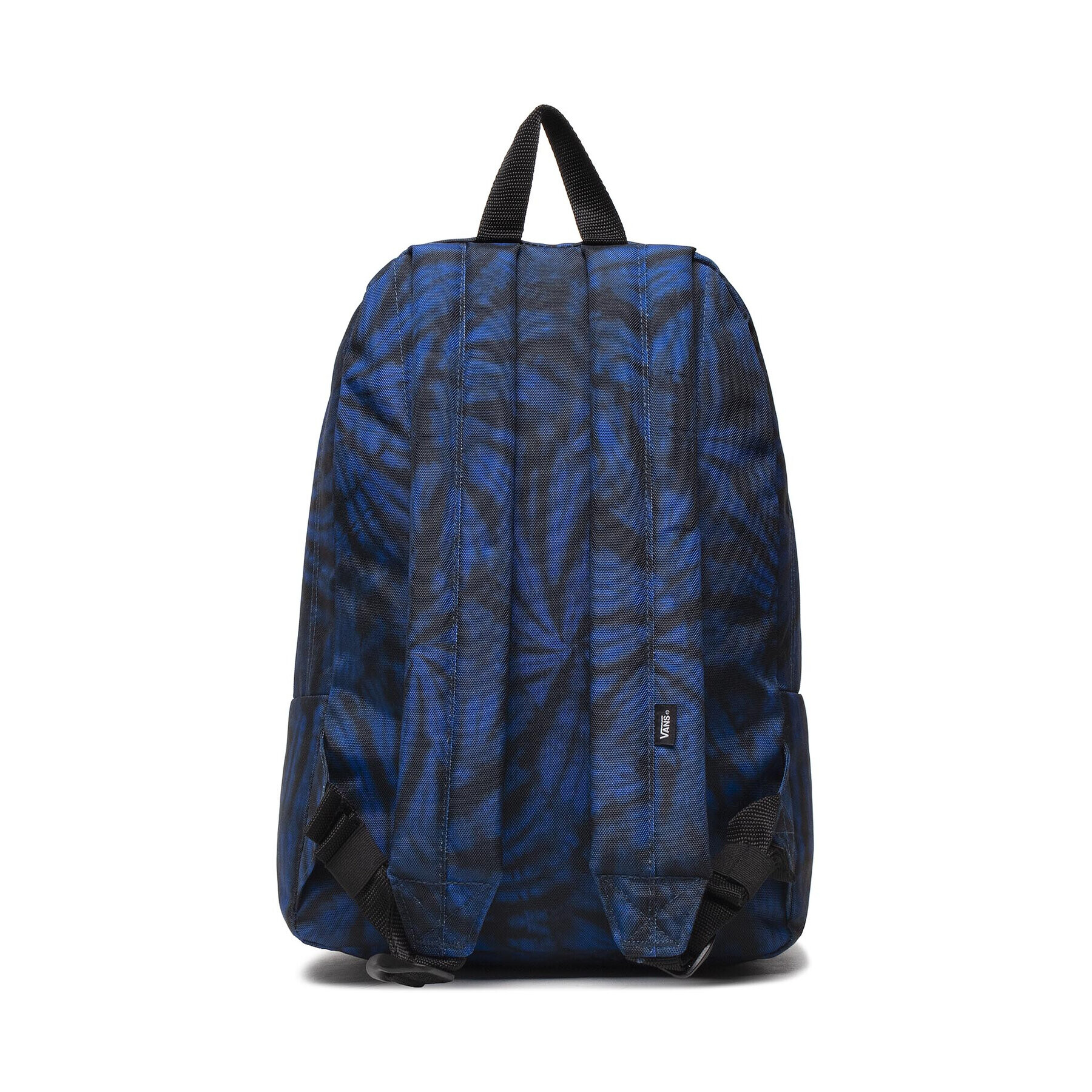 Vans Rucsac By New Skool Backpac VN0002TLKEJ1 Bleumarin - Pled.ro