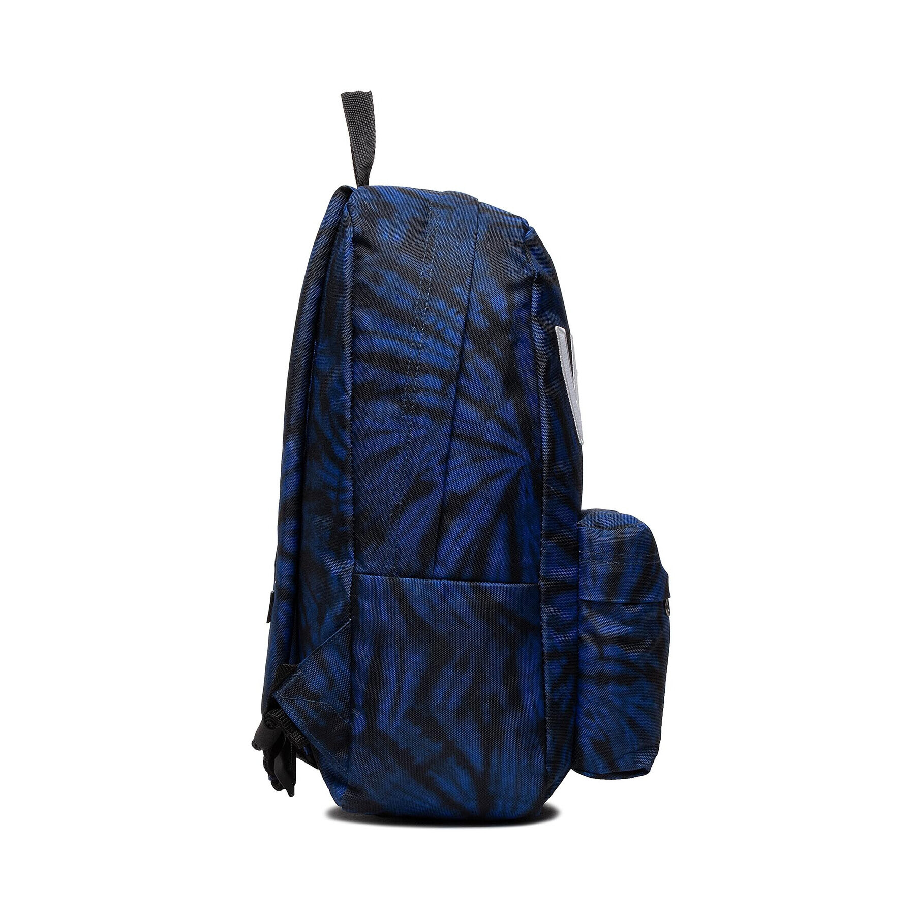 Vans Rucsac By New Skool Backpac VN0002TLKEJ1 Bleumarin - Pled.ro