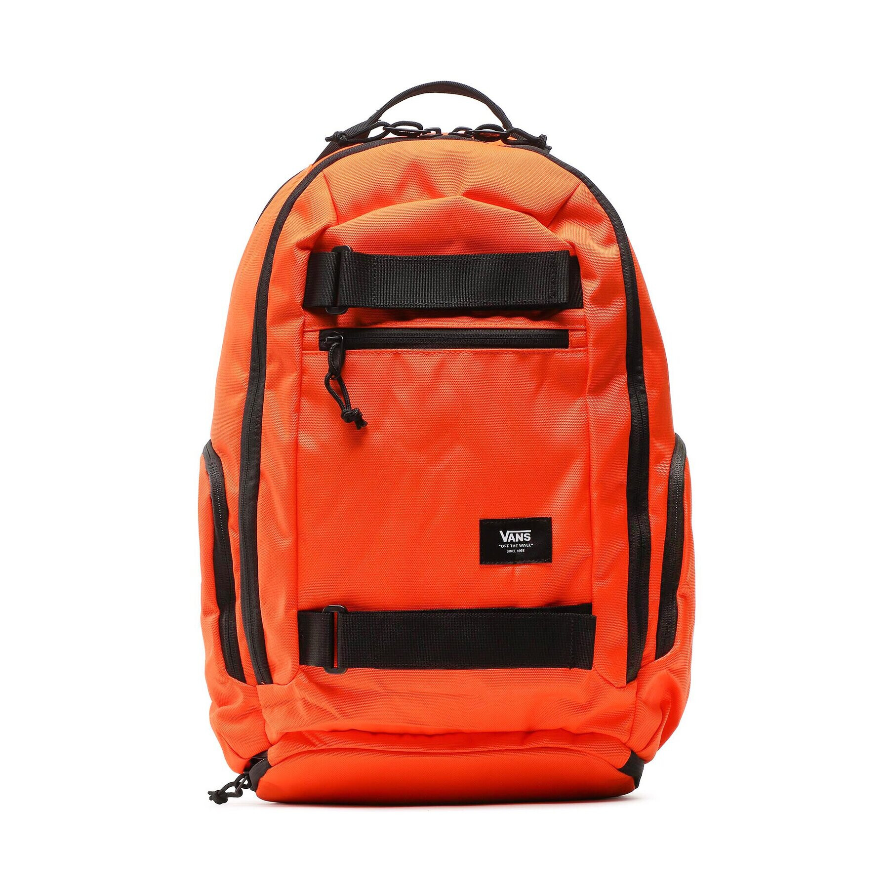 Vans Rucsac Dx Skatepa VN0A7SCJBM31 Portocaliu - Pled.ro