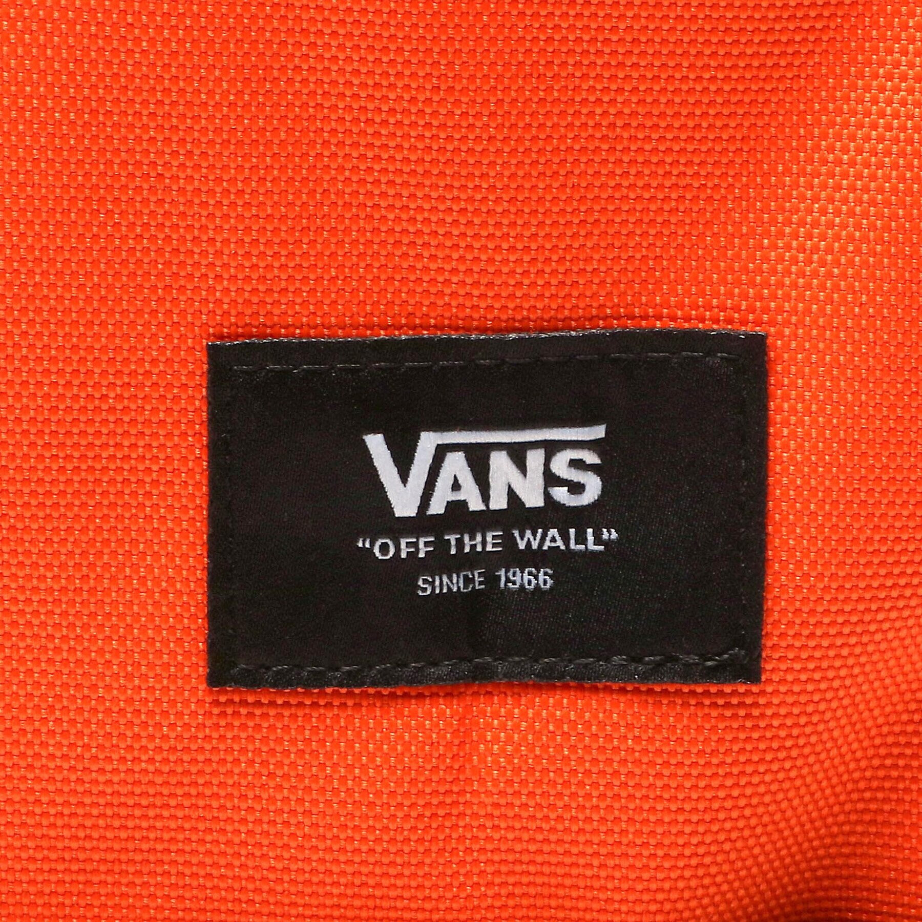 Vans Rucsac Dx Skatepa VN0A7SCJBM31 Portocaliu - Pled.ro