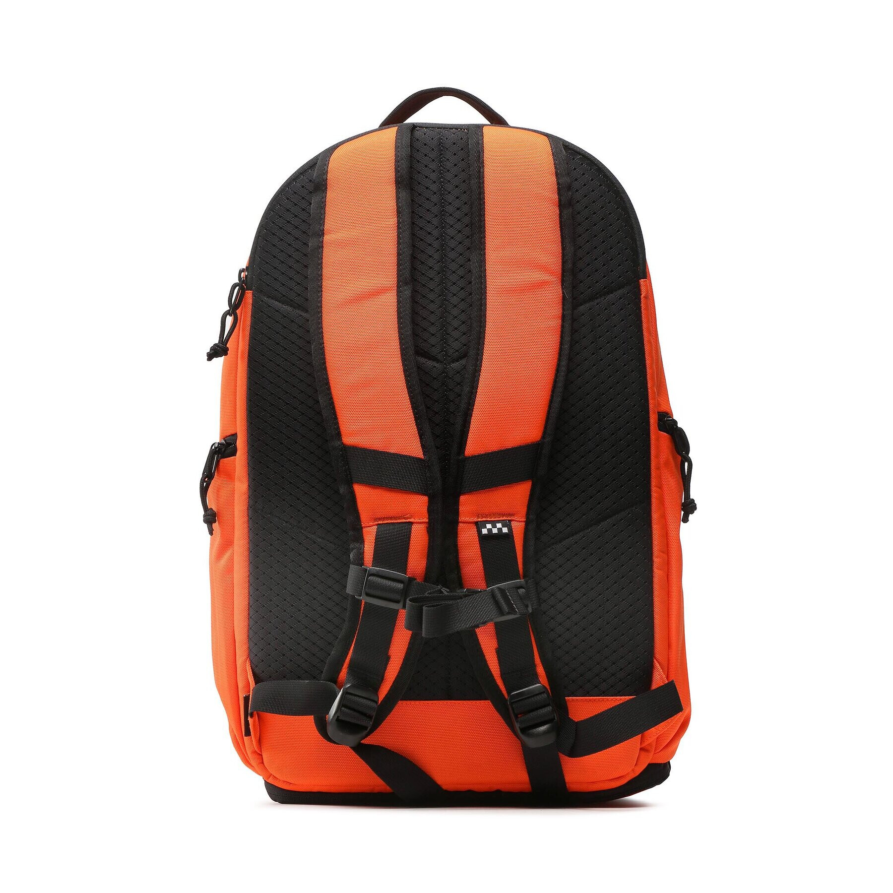 Vans Rucsac Dx Skatepa VN0A7SCJBM31 Portocaliu - Pled.ro