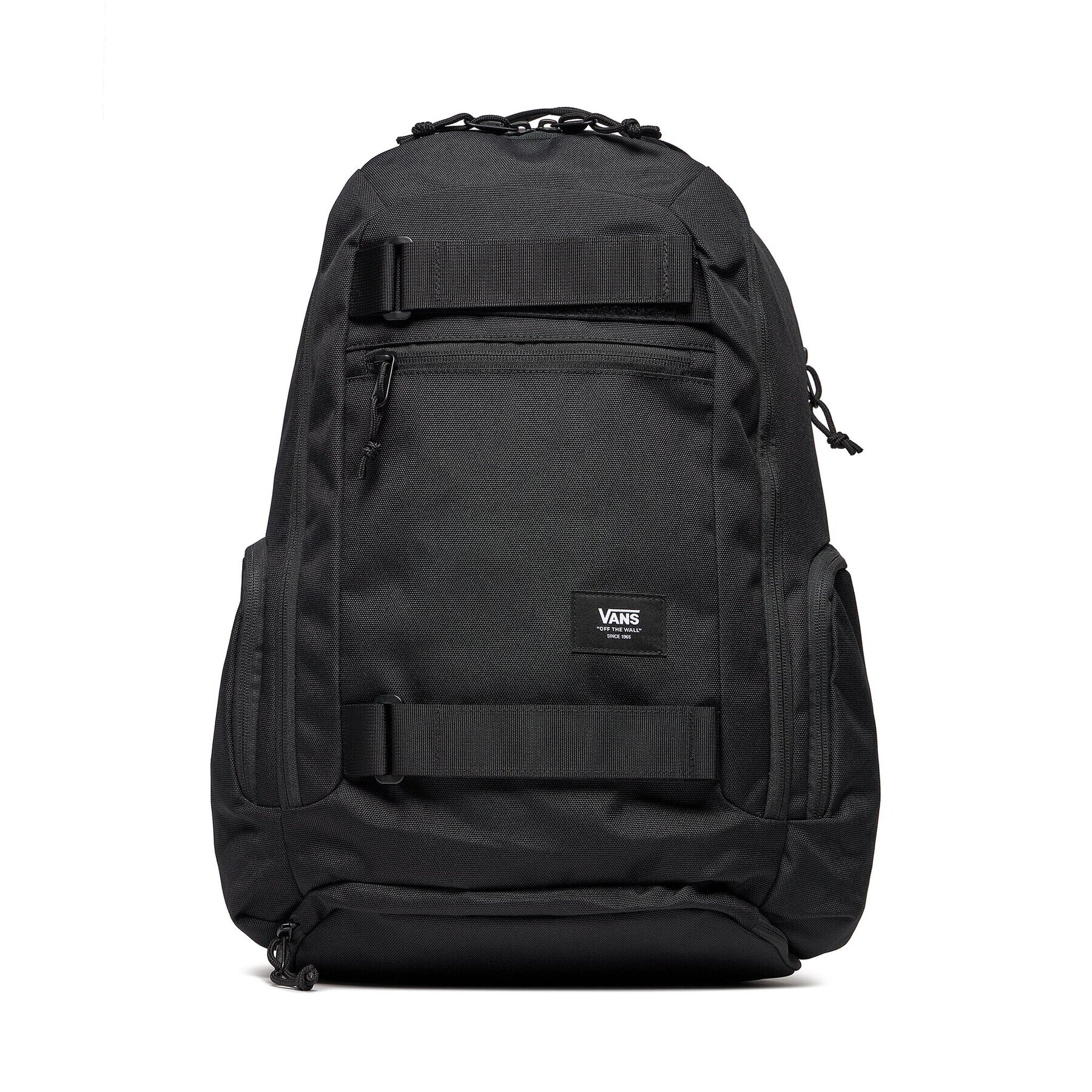 Vans Rucsac Dx Skatepack VN0A7SCJBLK1 Negru - Pled.ro