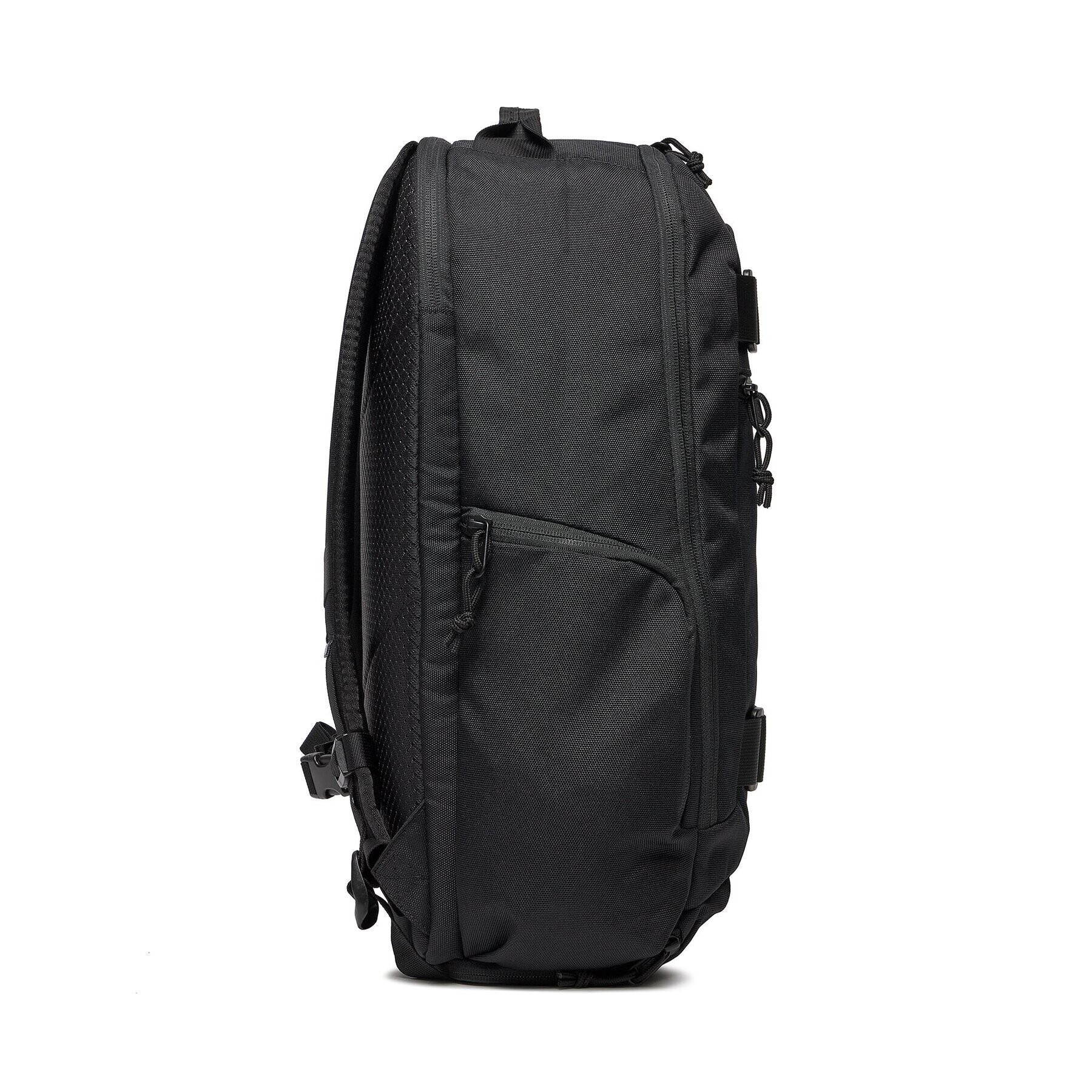 Vans Rucsac Dx Skatepack VN0A7SCJBLK1 Negru - Pled.ro