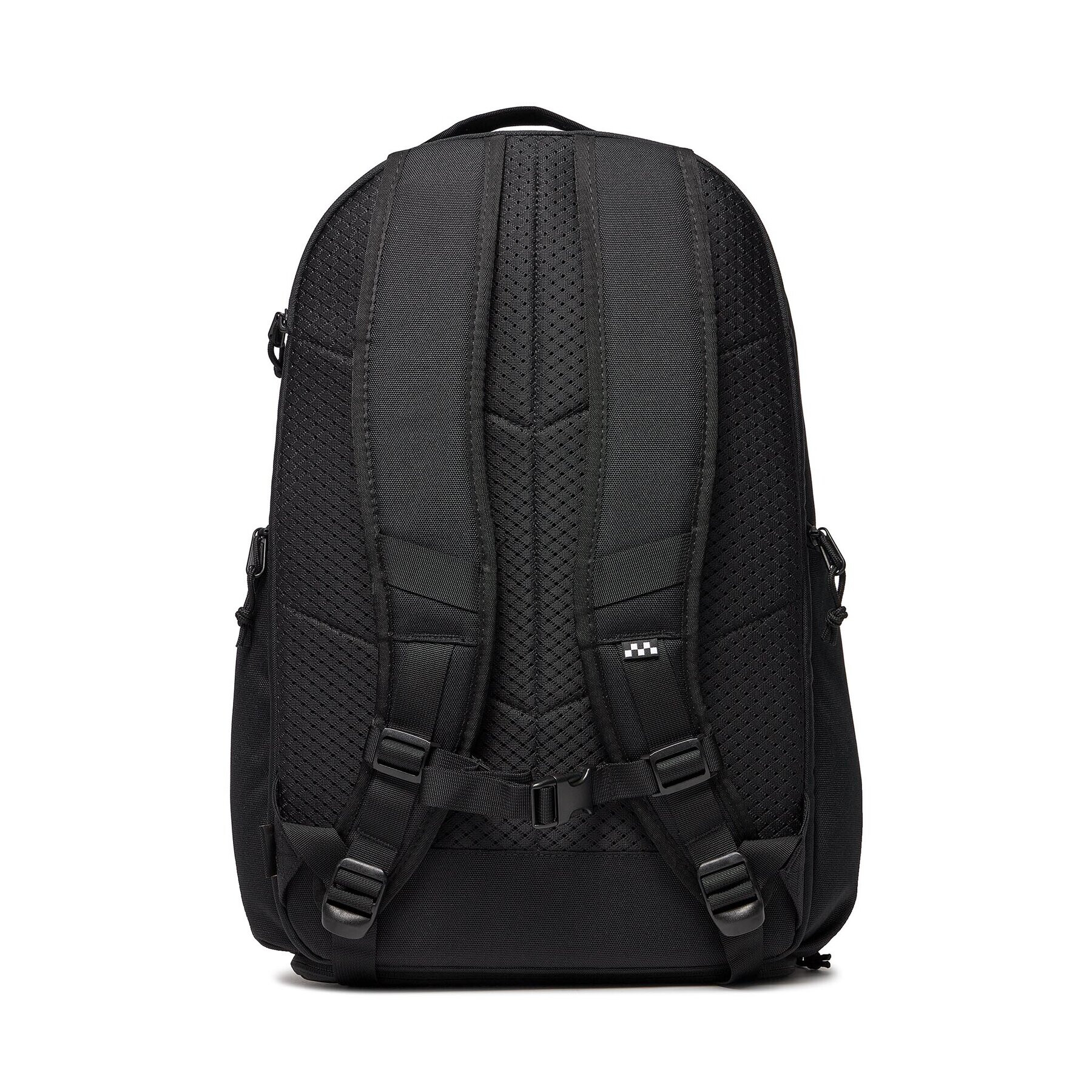 Vans Rucsac Dx Skatepack VN0A7SCJBLK1 Negru - Pled.ro