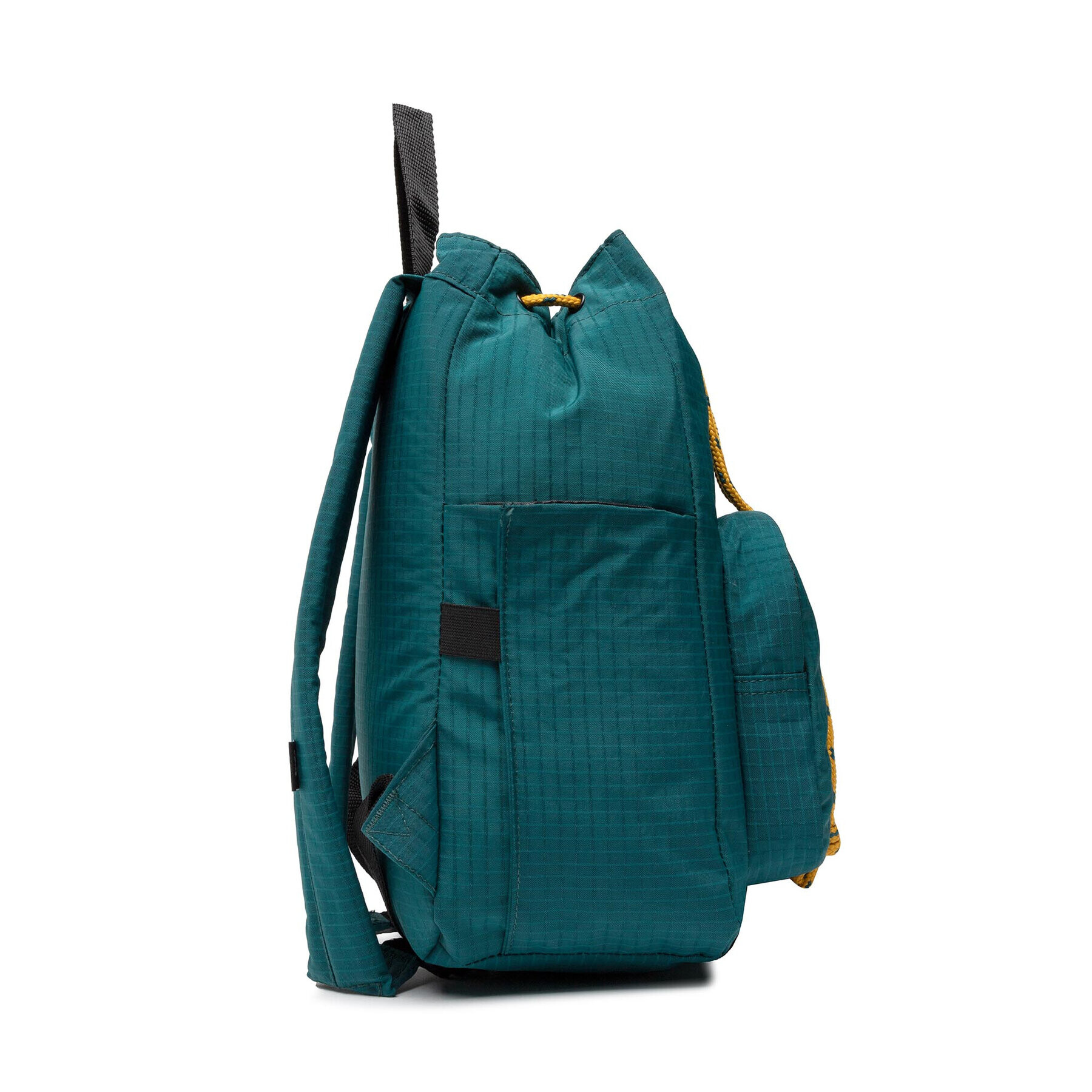 Vans Rucsac Going Places Ba VN0A7RXP60Q1 Verde - Pled.ro