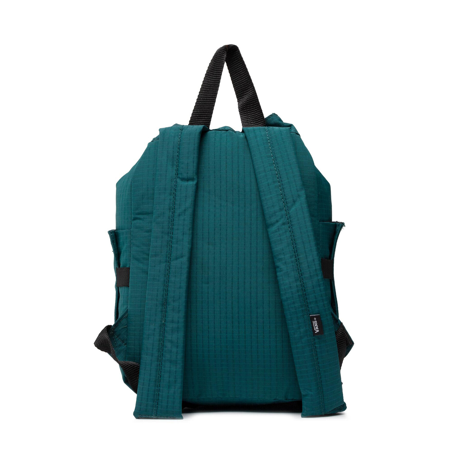 Vans Rucsac Going Places Ba VN0A7RXP60Q1 Verde - Pled.ro