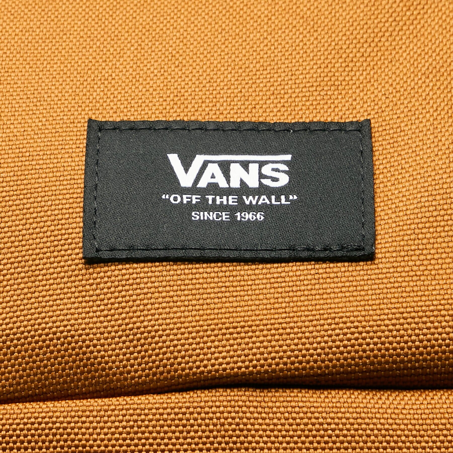 Vans Rucsac Mn Obstacle Skatepack VN0A3I691M71 Maro - Pled.ro