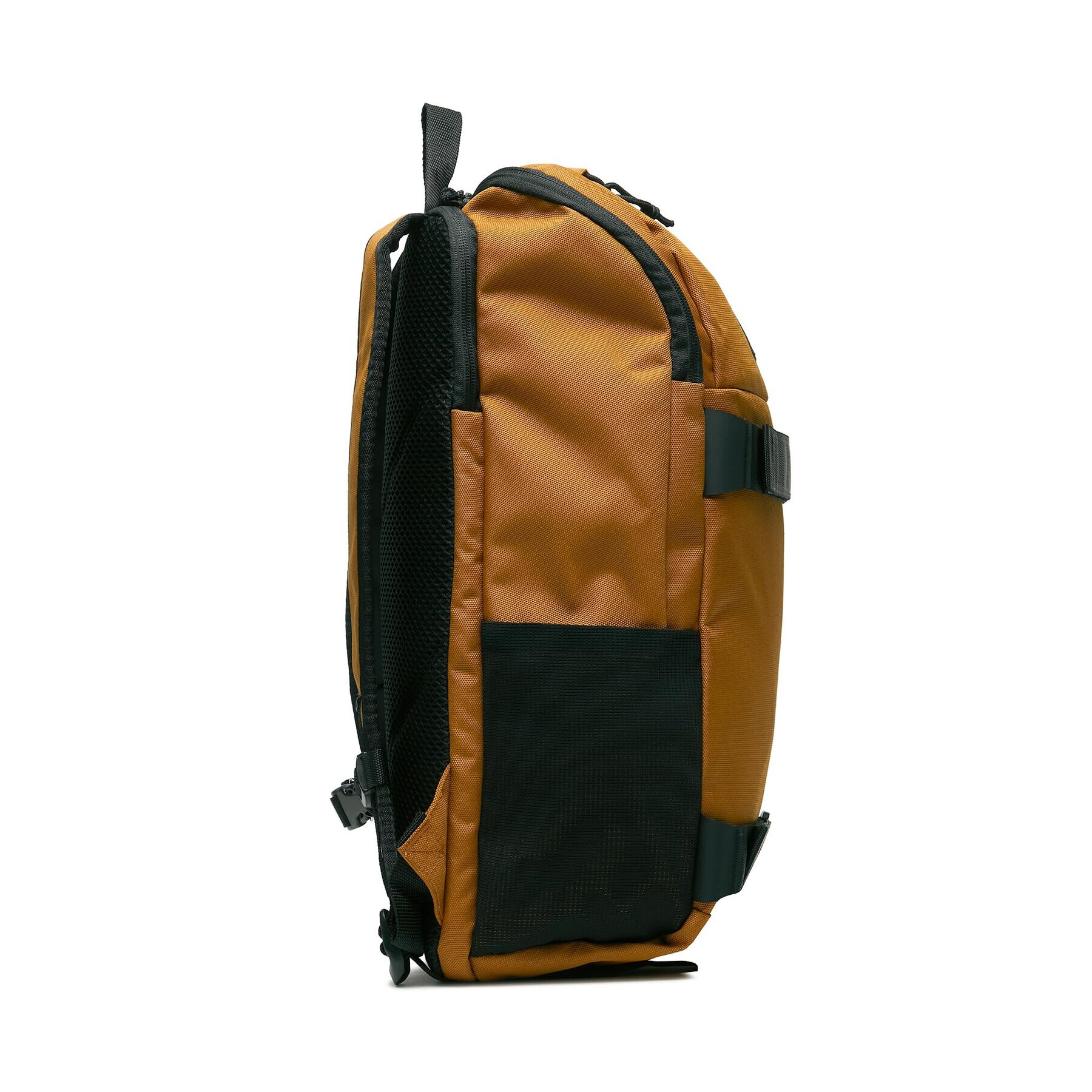 Vans Rucsac Mn Obstacle Skatepack VN0A3I691M71 Maro - Pled.ro