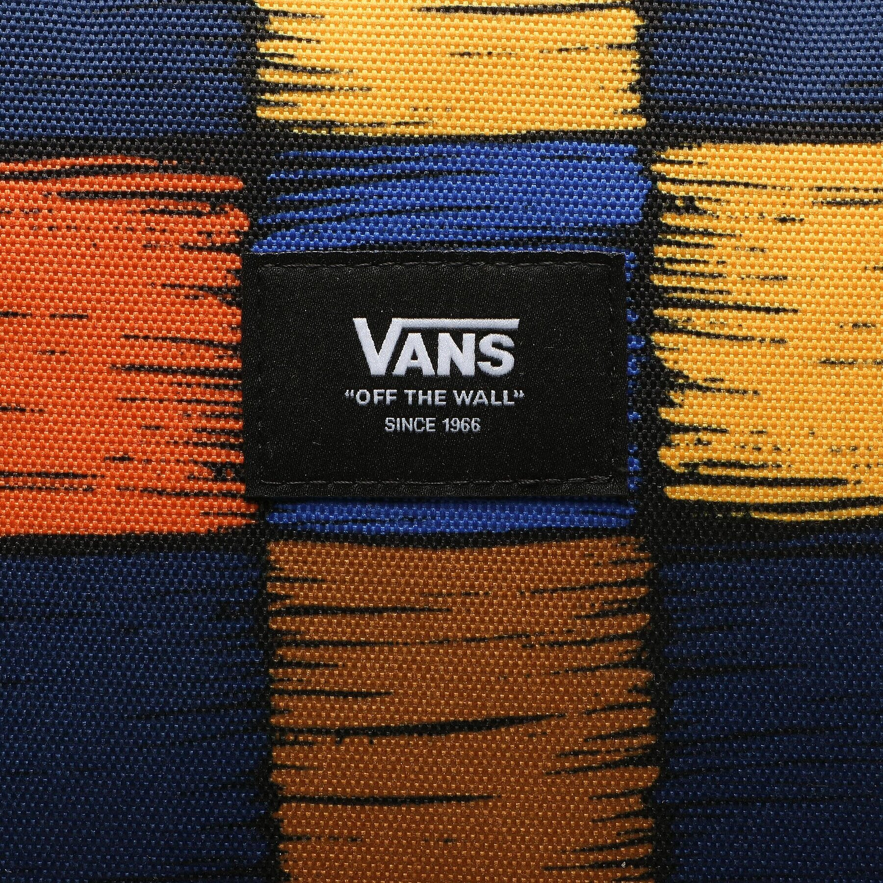 Vans Rucsac Mn Old Skool H2O Backpack VN0A5E2SCAS1 Colorat - Pled.ro