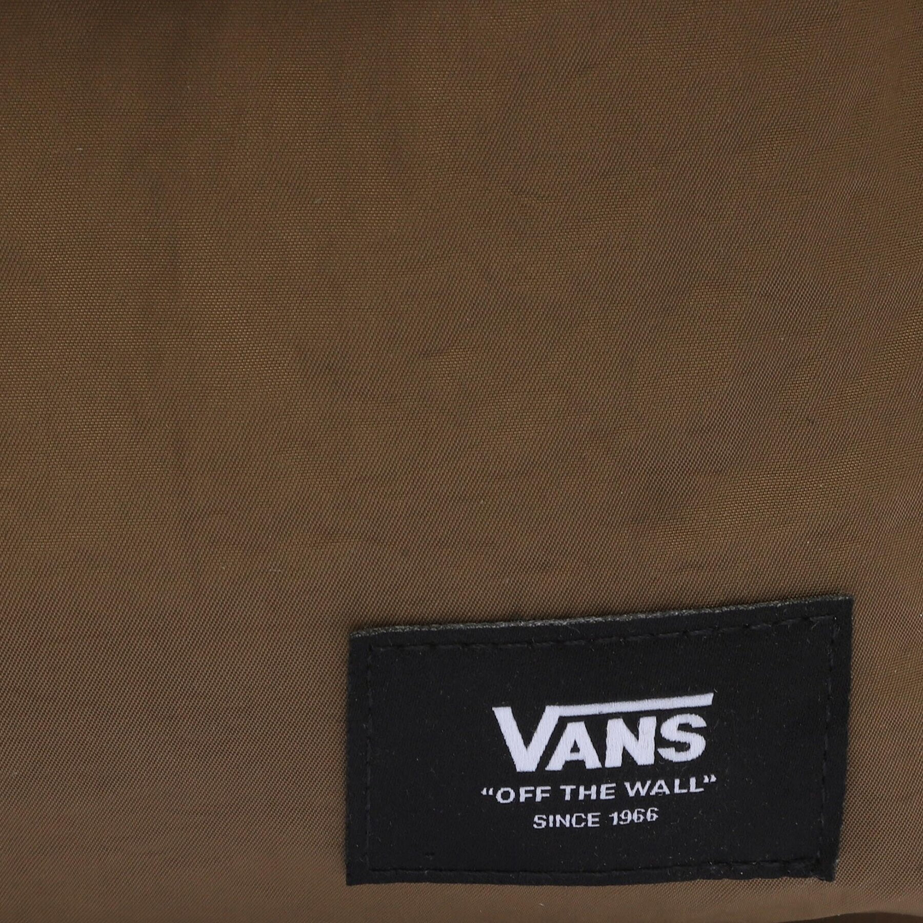 Vans Rucsac Old Skool Cinch Backpack VN00082G0E01 Roz - Pled.ro