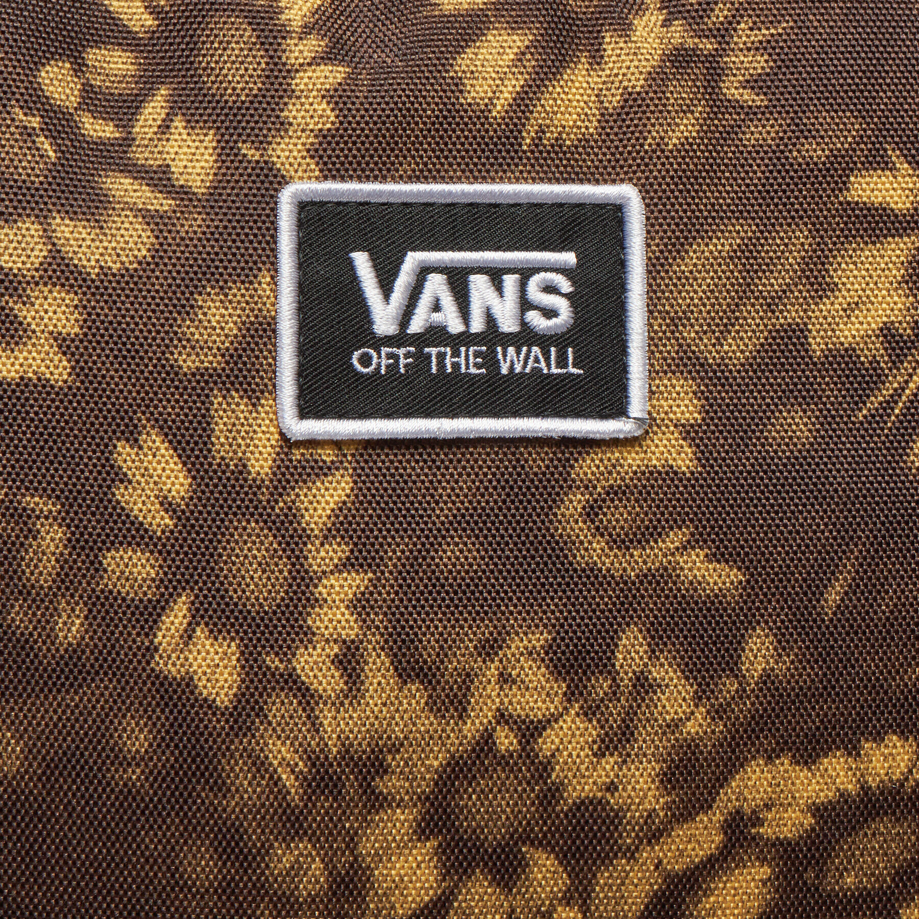 Vans Rucsac Old Skool H20 Wmn VN0A5I13CLQ1 Maro - Pled.ro