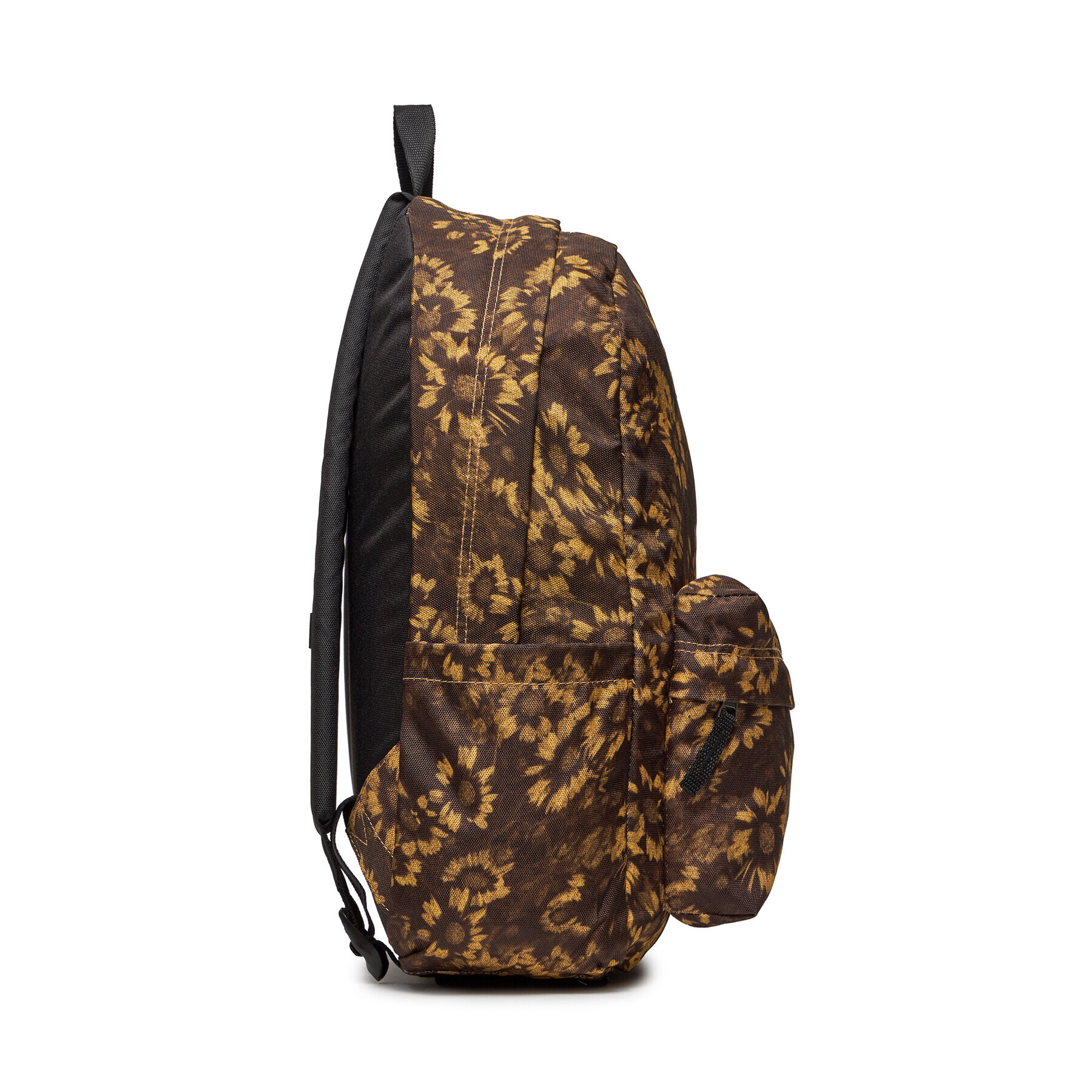 Vans Rucsac Old Skool H20 Wmn VN0A5I13CLQ1 Maro - Pled.ro