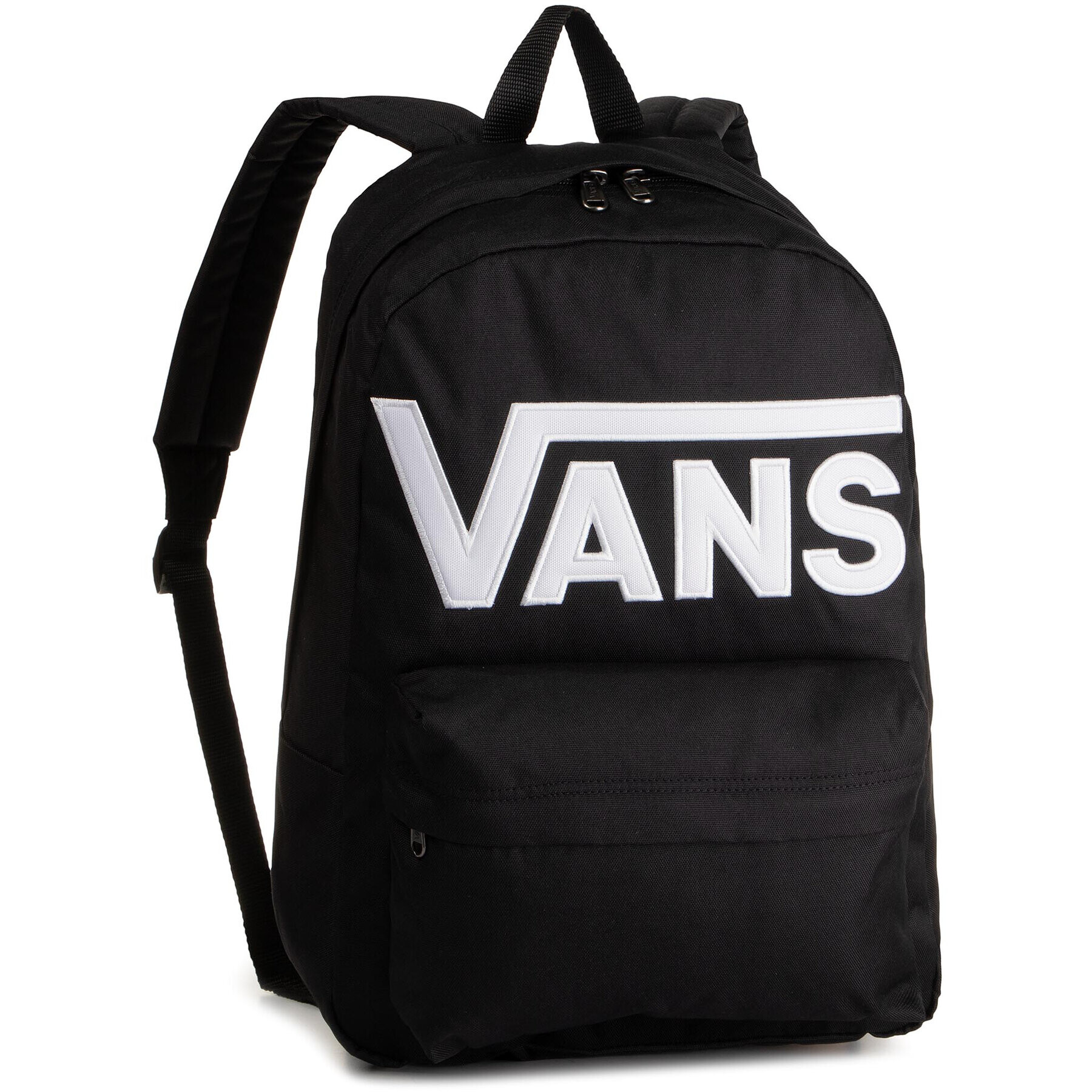 Vans Rucsac Old Skool III B VN0A3I6RY281 Negru - Pled.ro