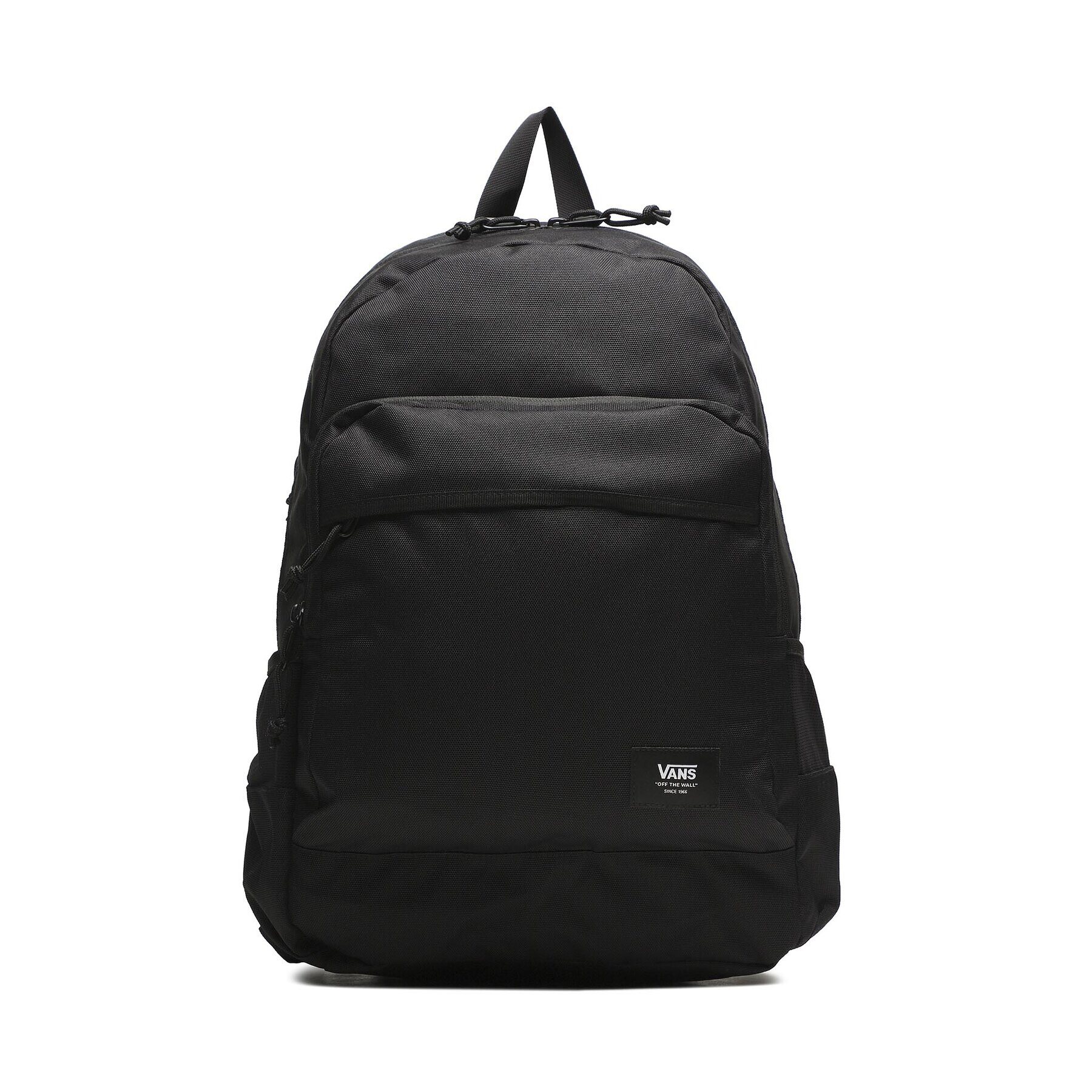 Vans Rucsac Since 66 Backpack VN00082EBLK1 Negru - Pled.ro