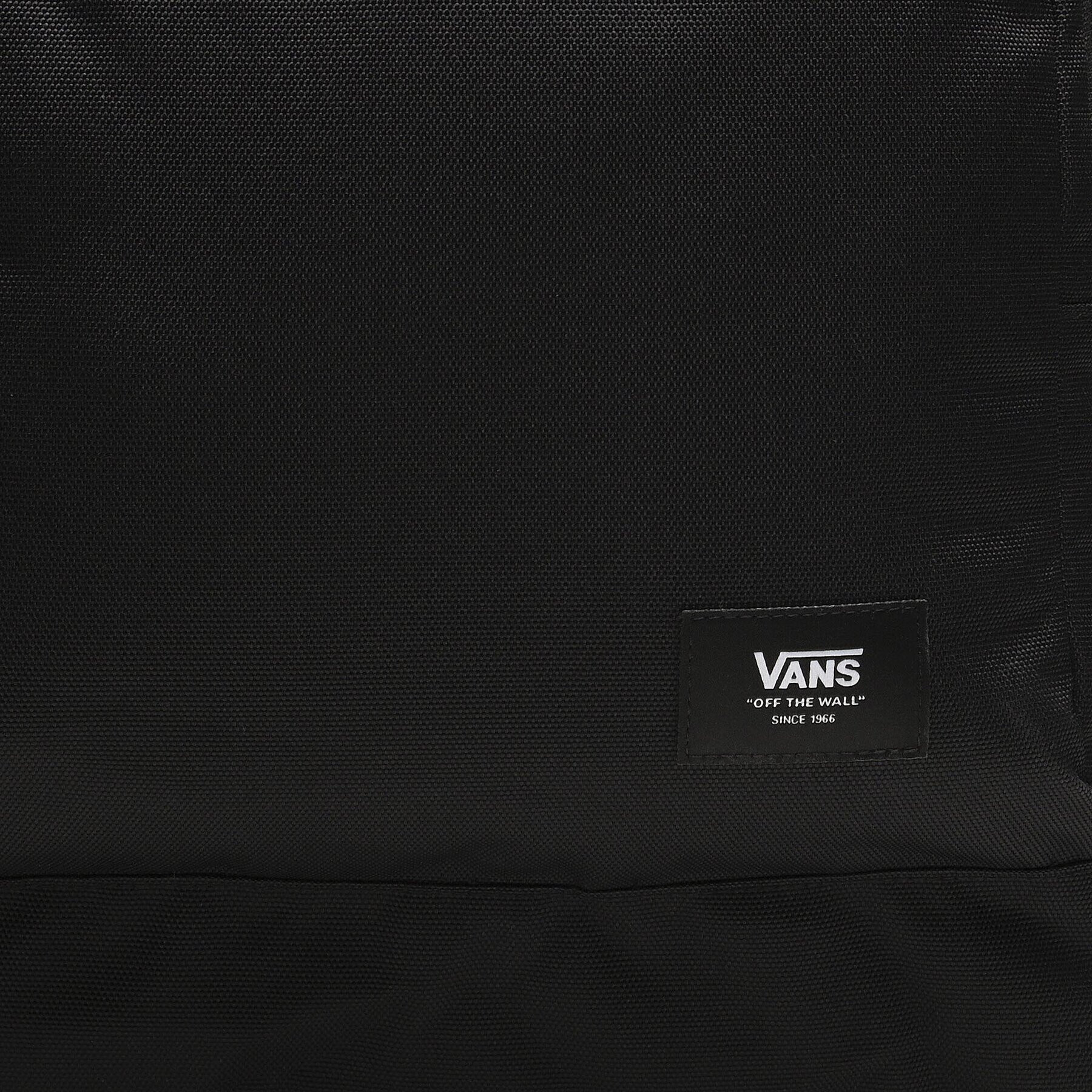 Vans Rucsac Since 66 Backpack VN00082EBLK1 Negru - Pled.ro